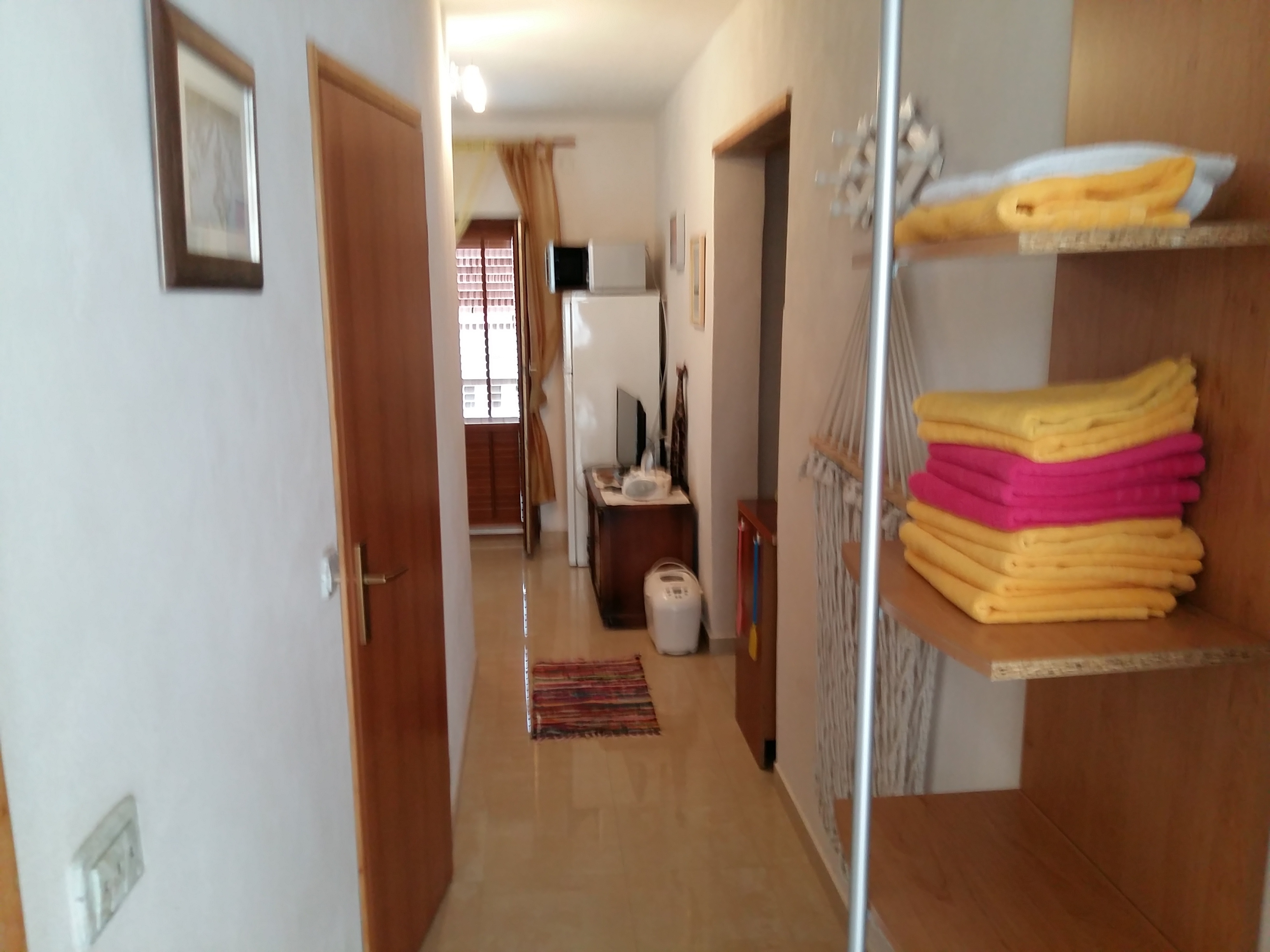 Top Pelješac Crkvice Top Pelješac Crkvice