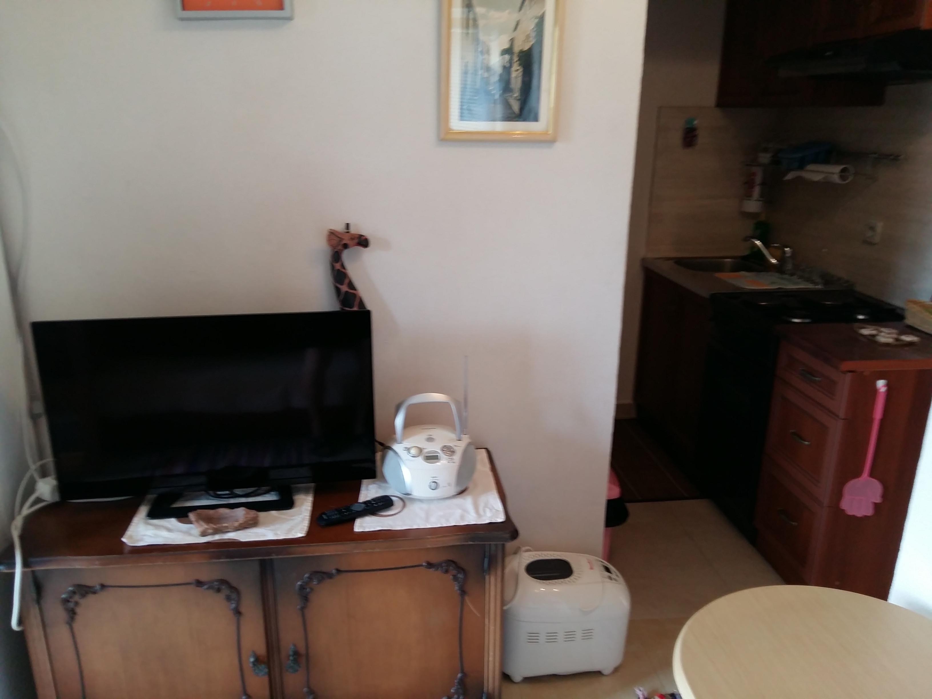 Top Pelješac Crkvice Top Pelješac Crkvice