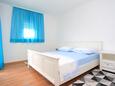 Spavaća soba 1 Solin, Spavaća soba 1 u smještaju tipa apartment, WiFi.