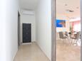 Hodnik 1 Solin, Hodnik 1 u smještaju tipa apartment, WiFi.