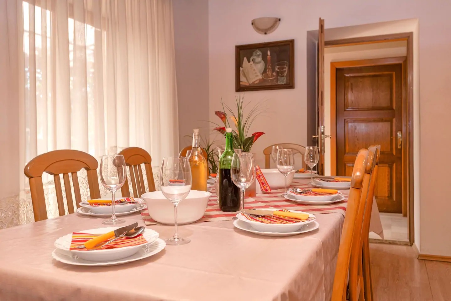 Top Hvar Svirče Top Hvar Svirče