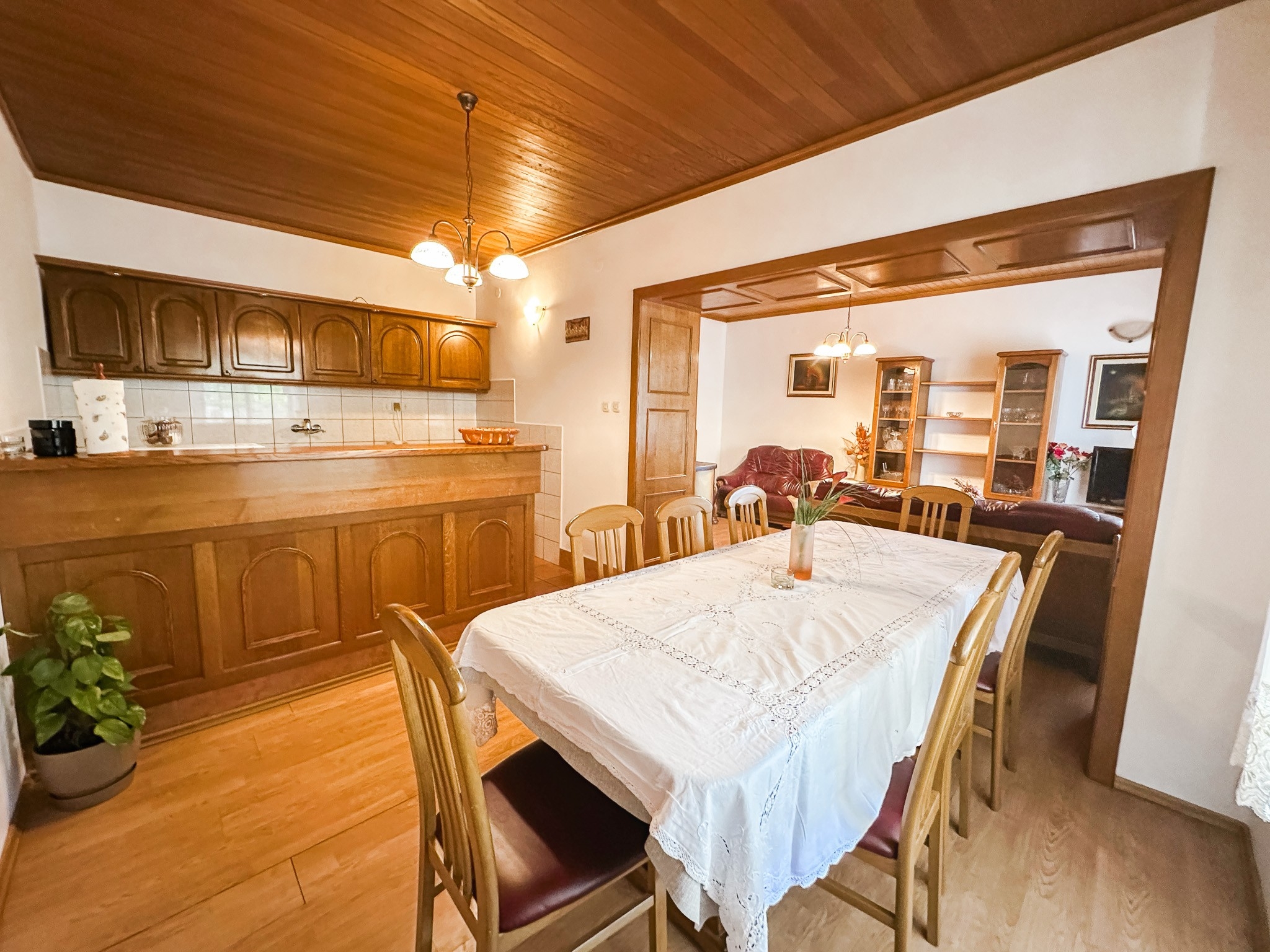 Top Hvar Svirče Top Hvar Svirče