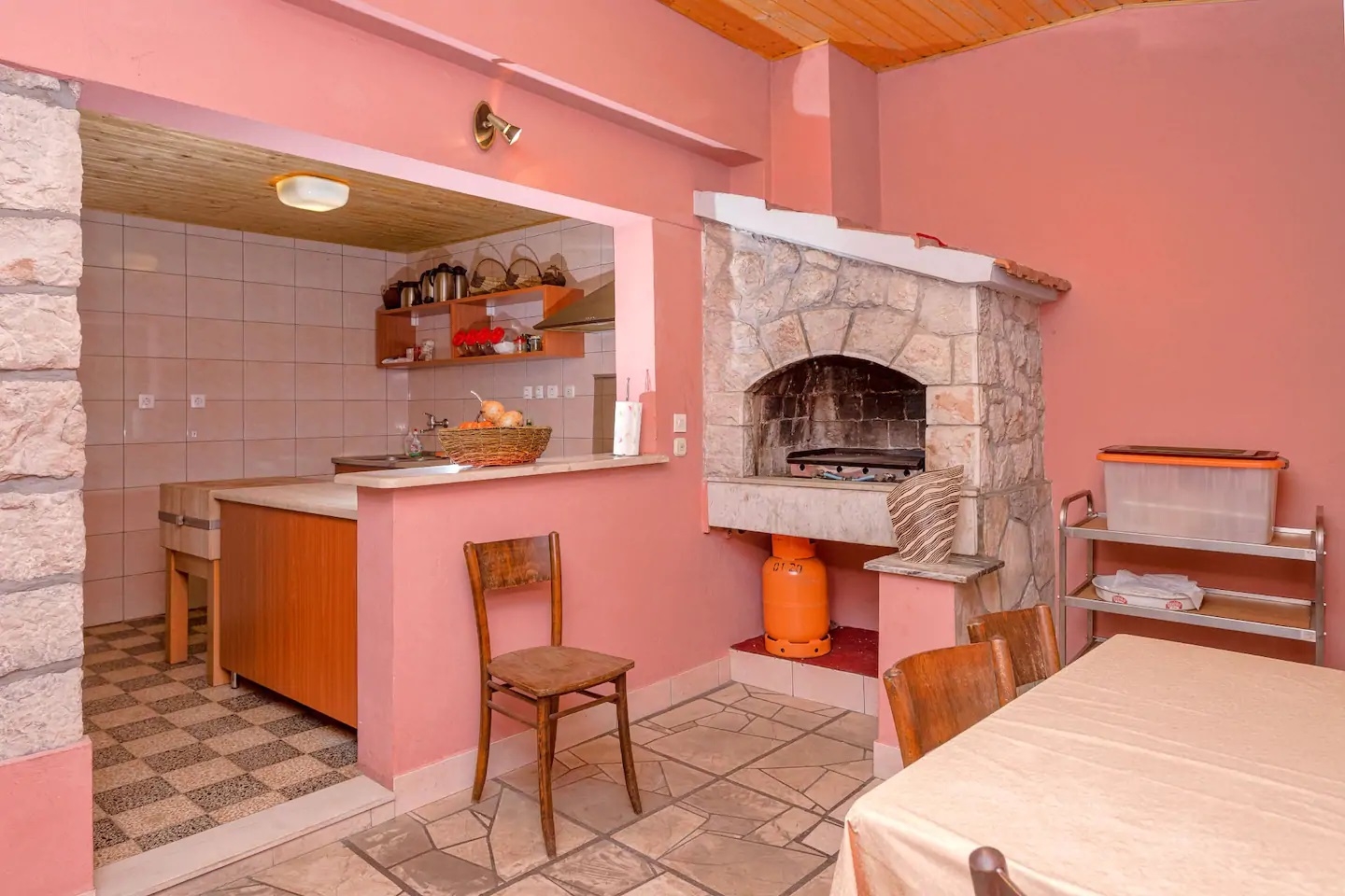 Top Hvar Svirče Top Hvar Svirče