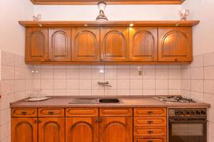 Apartmny Svire