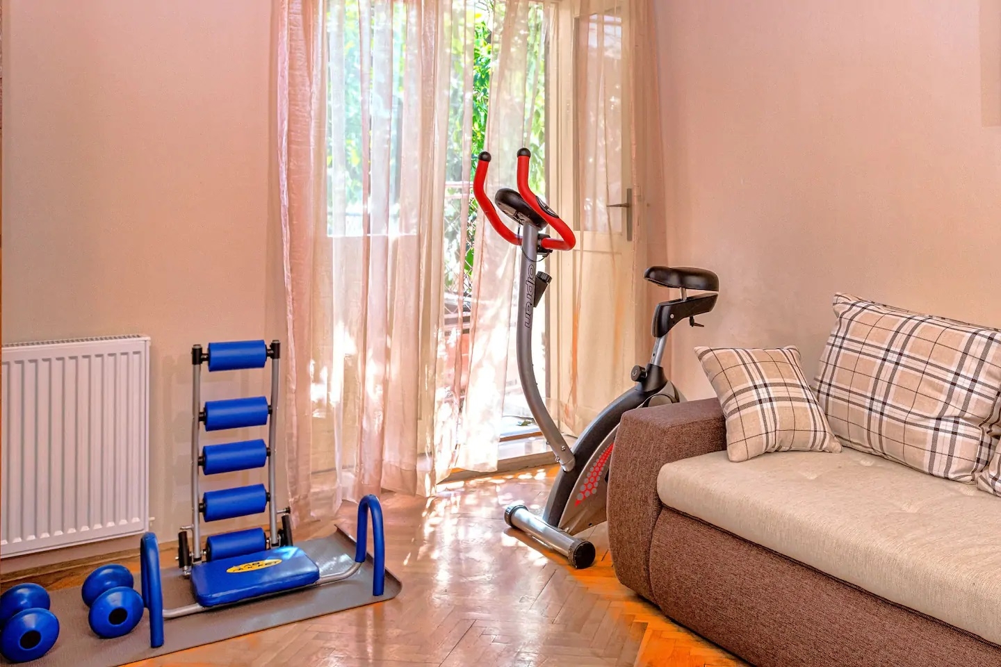 Top Hvar Svirče Top Hvar Svirče