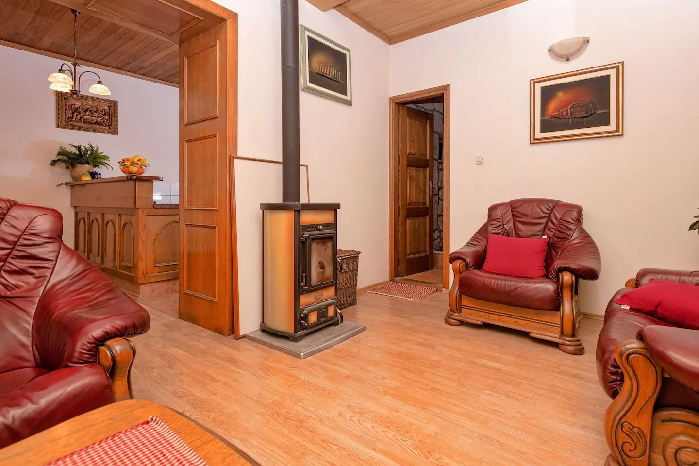 Top Hvar Svirče Top Hvar Svirče