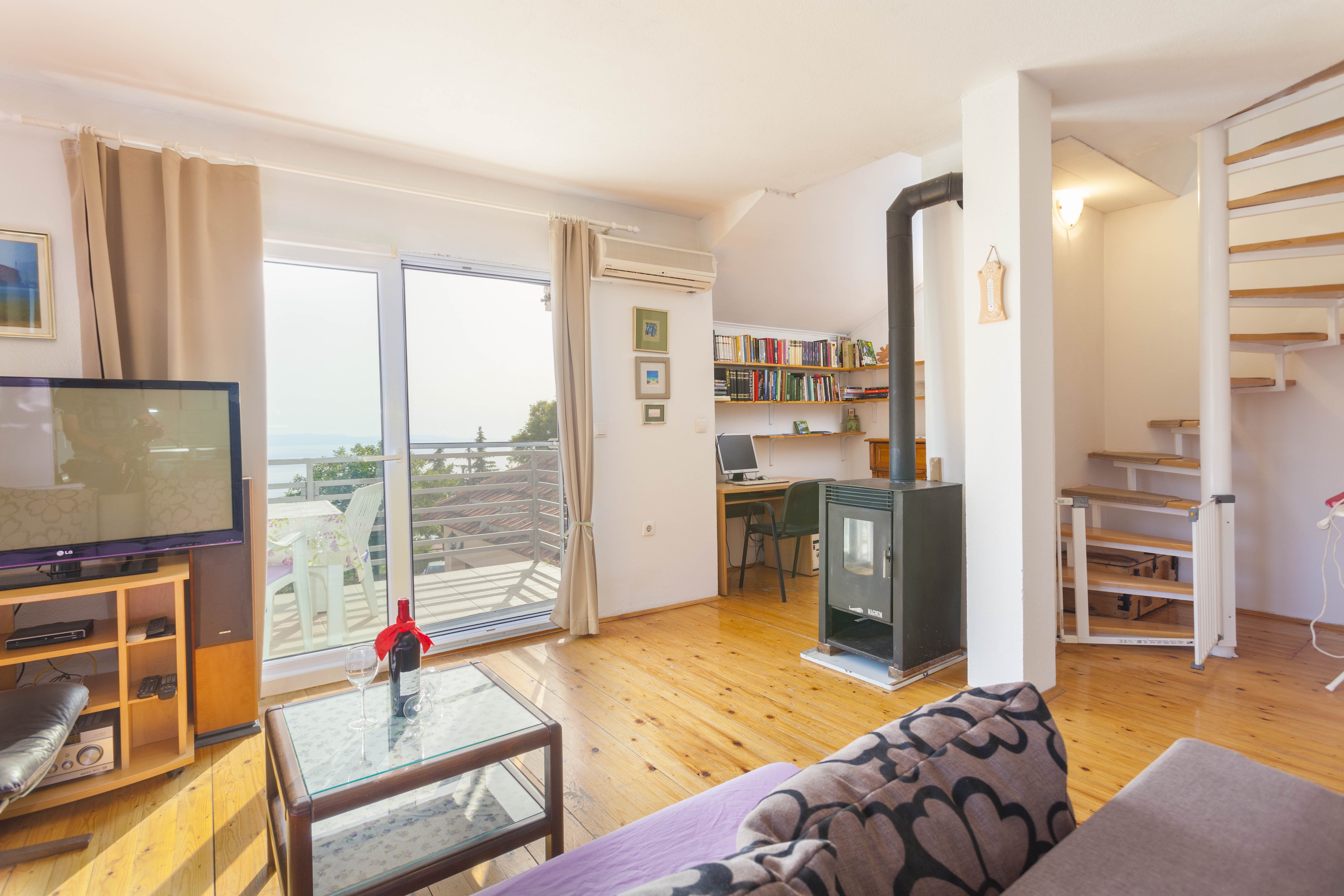 Top Makarska Gornji Tučepi Top Makarska Gornji Tučepi