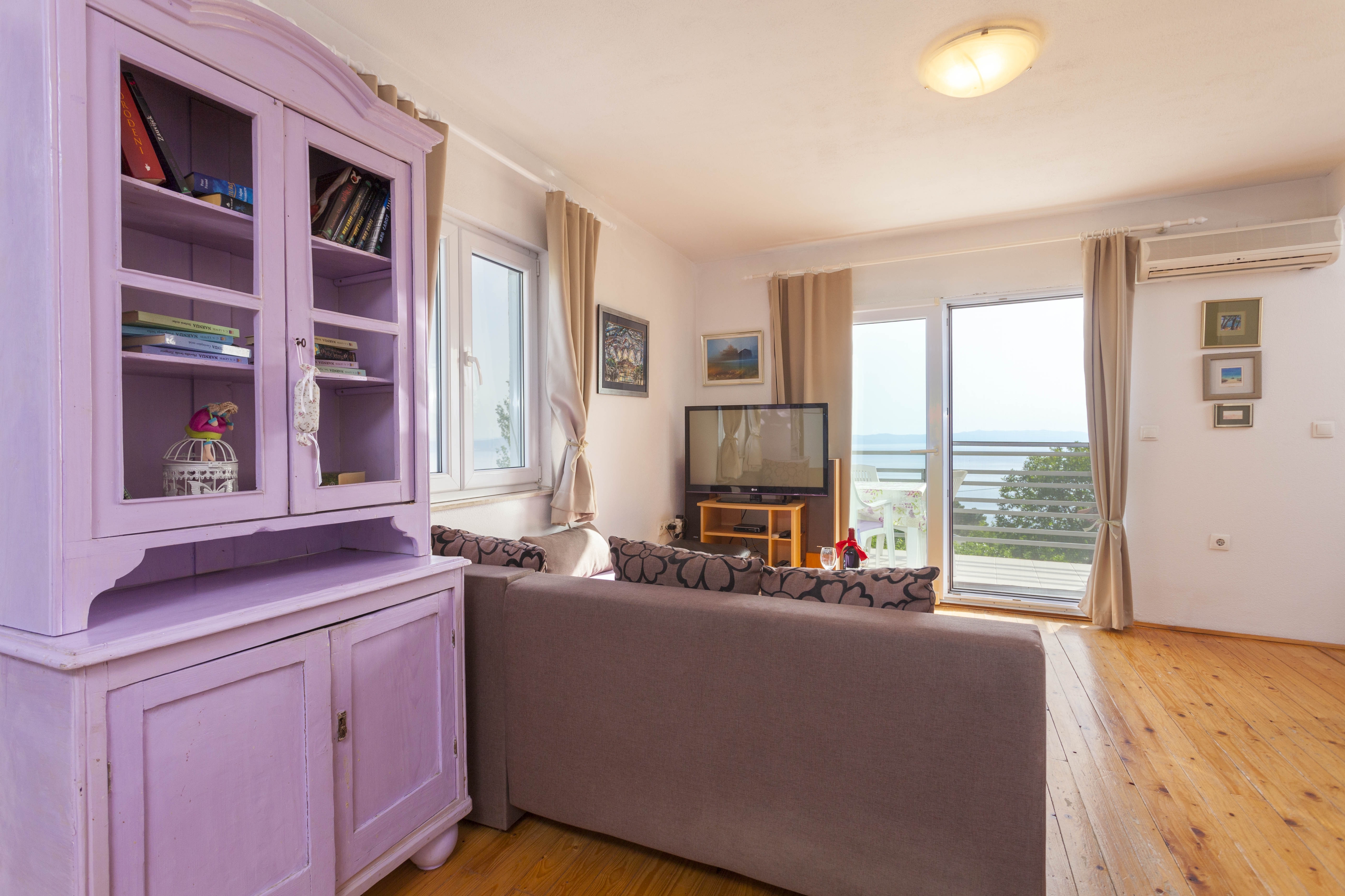 Top Makarska Gornji Tučepi Top Makarska Gornji Tučepi