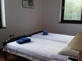 Ložnice 2 Ika, Ložnice 2 v ubytování typu apartment, WiFi.