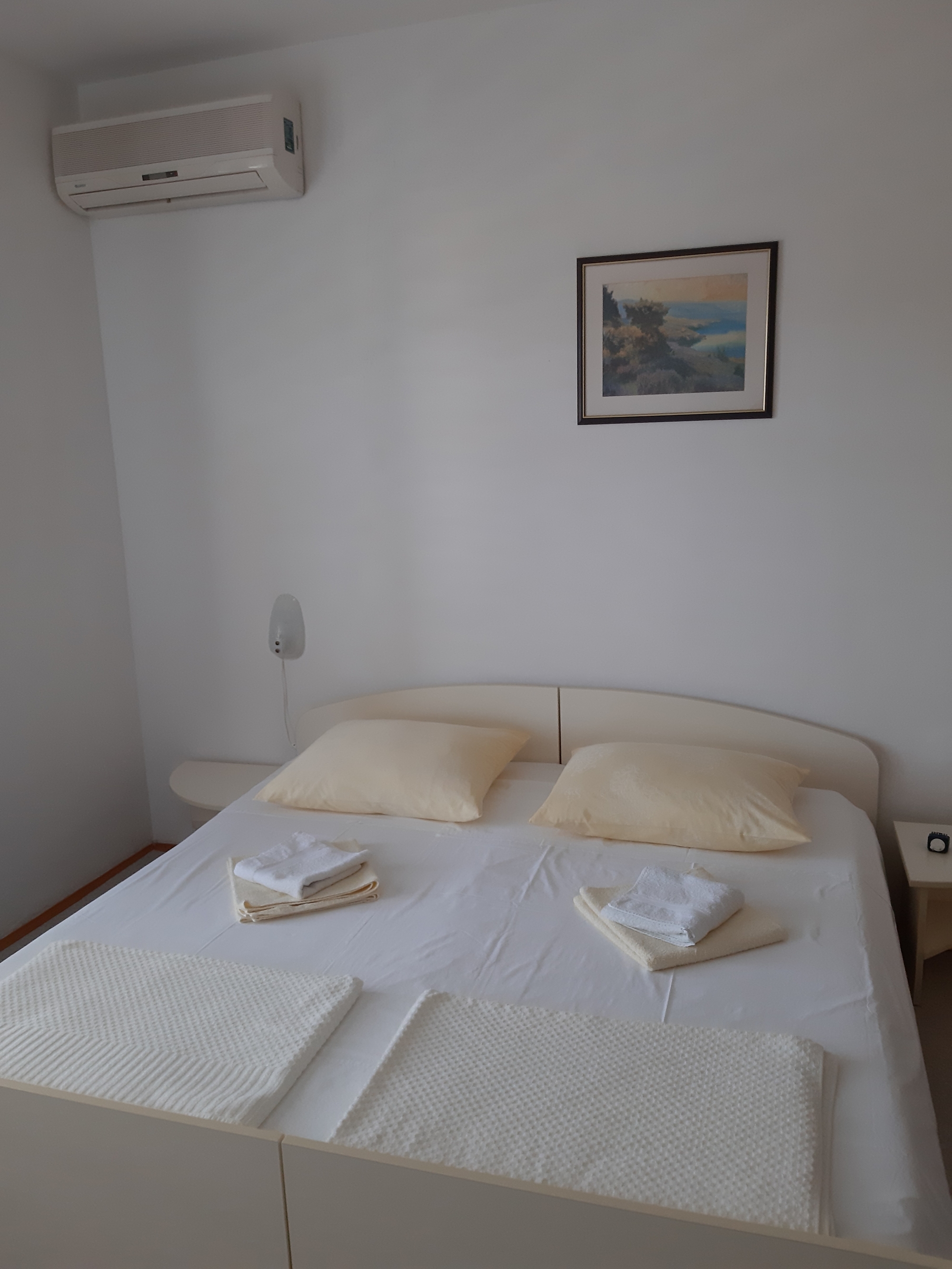 Top Murter Tisno Top Murter Tisno