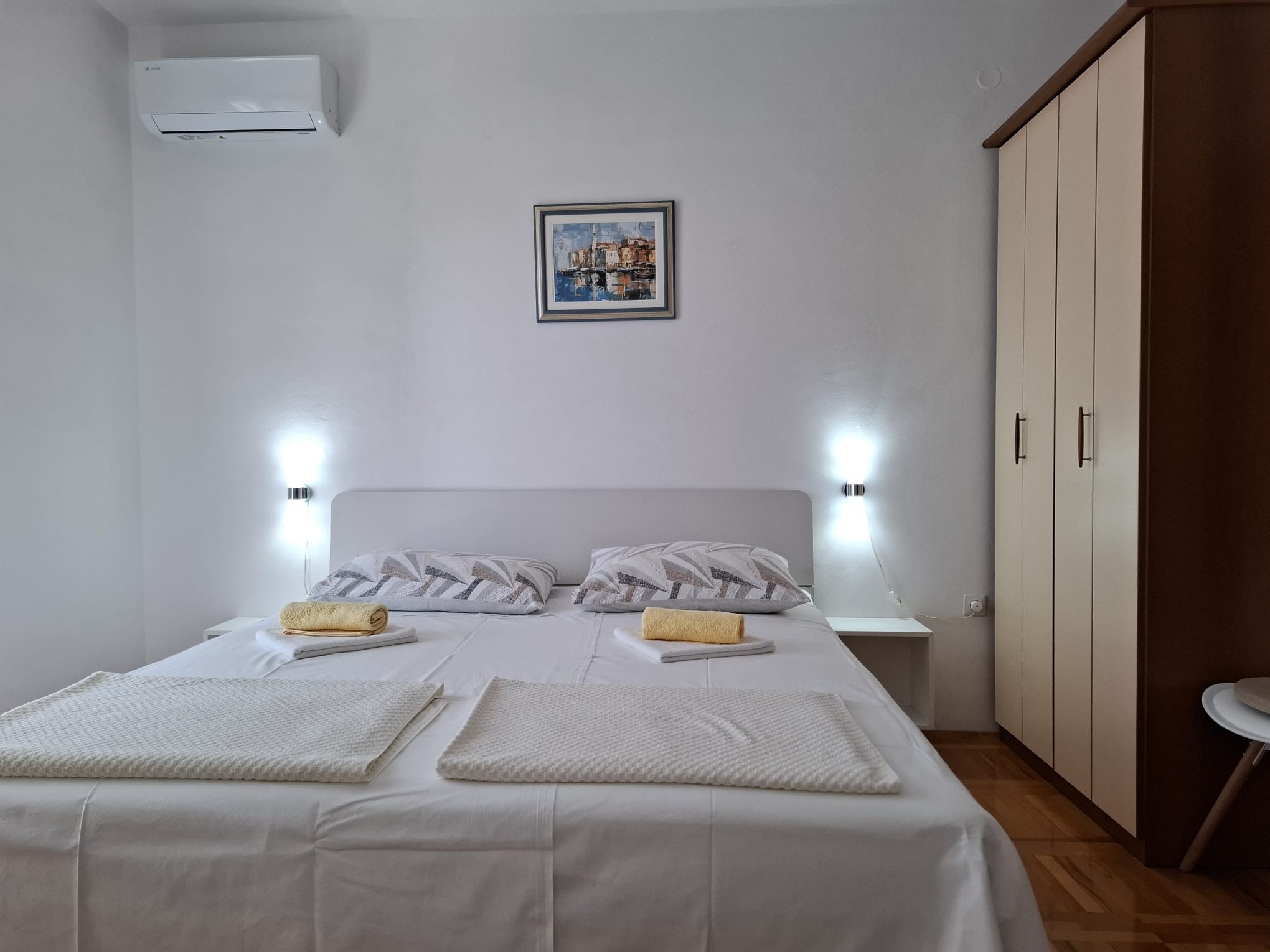 Top Murter Tisno Top Murter Tisno