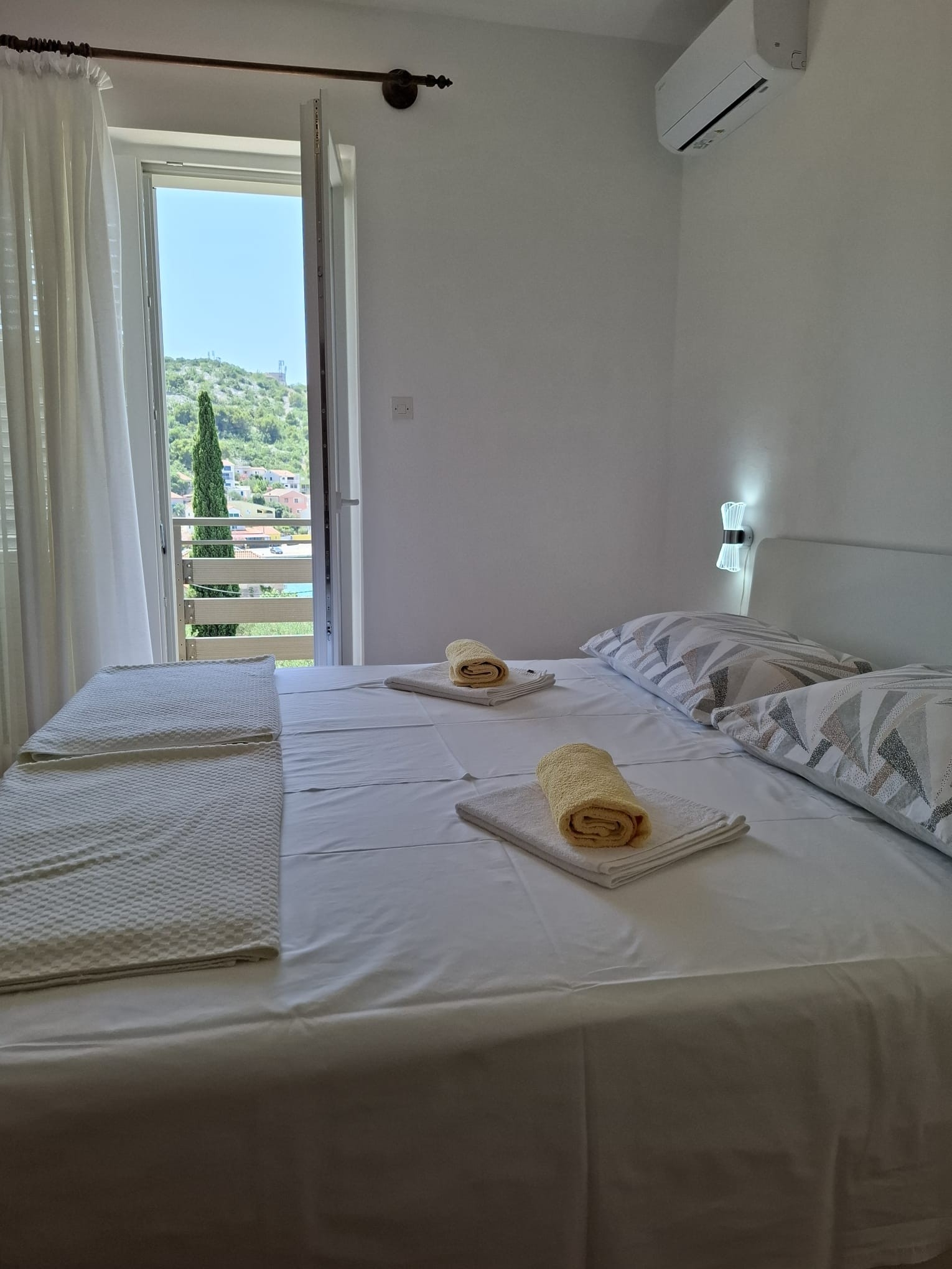 Top Murter Tisno Top Murter Tisno