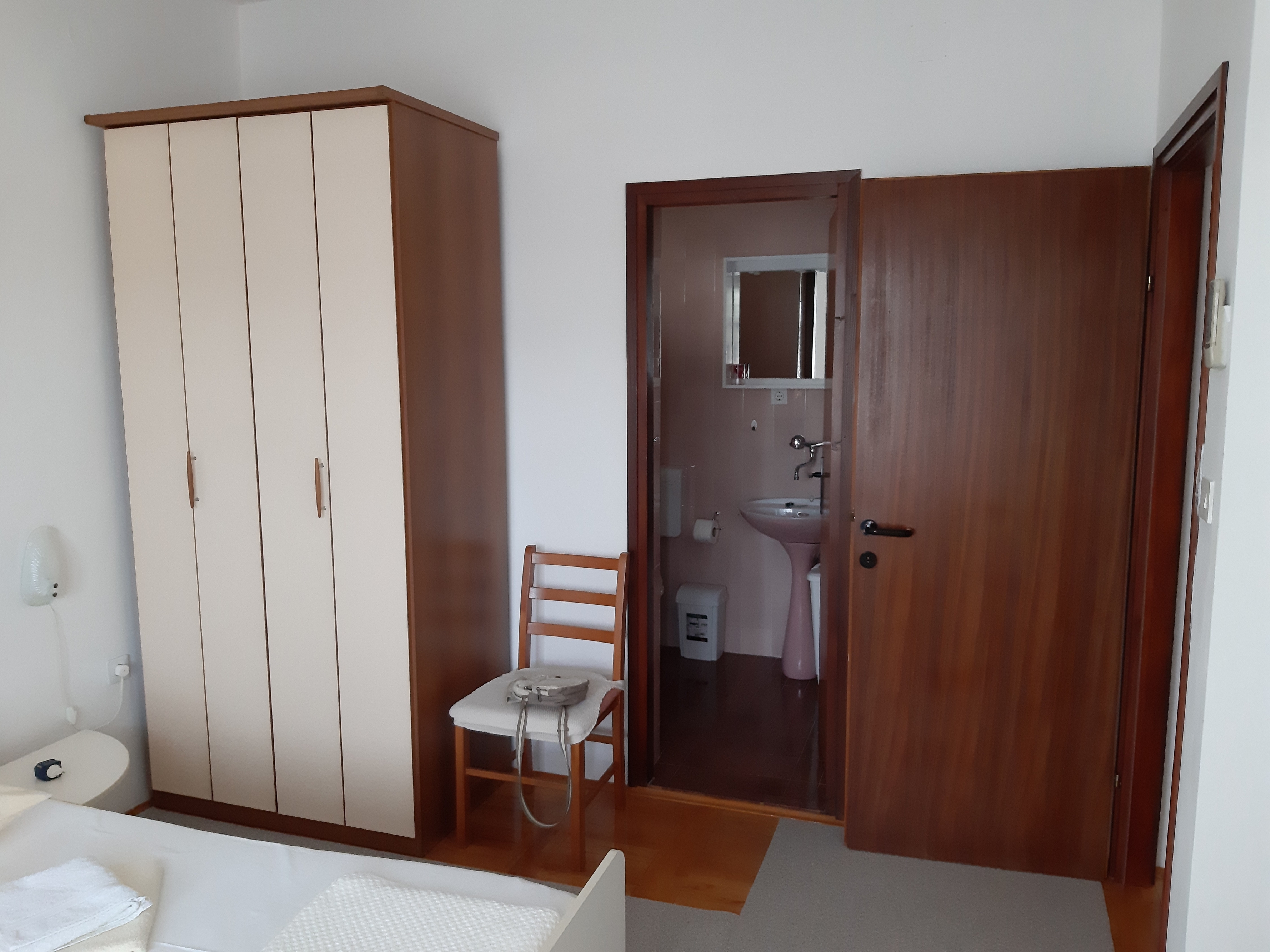 Top Murter Tisno Top Murter Tisno