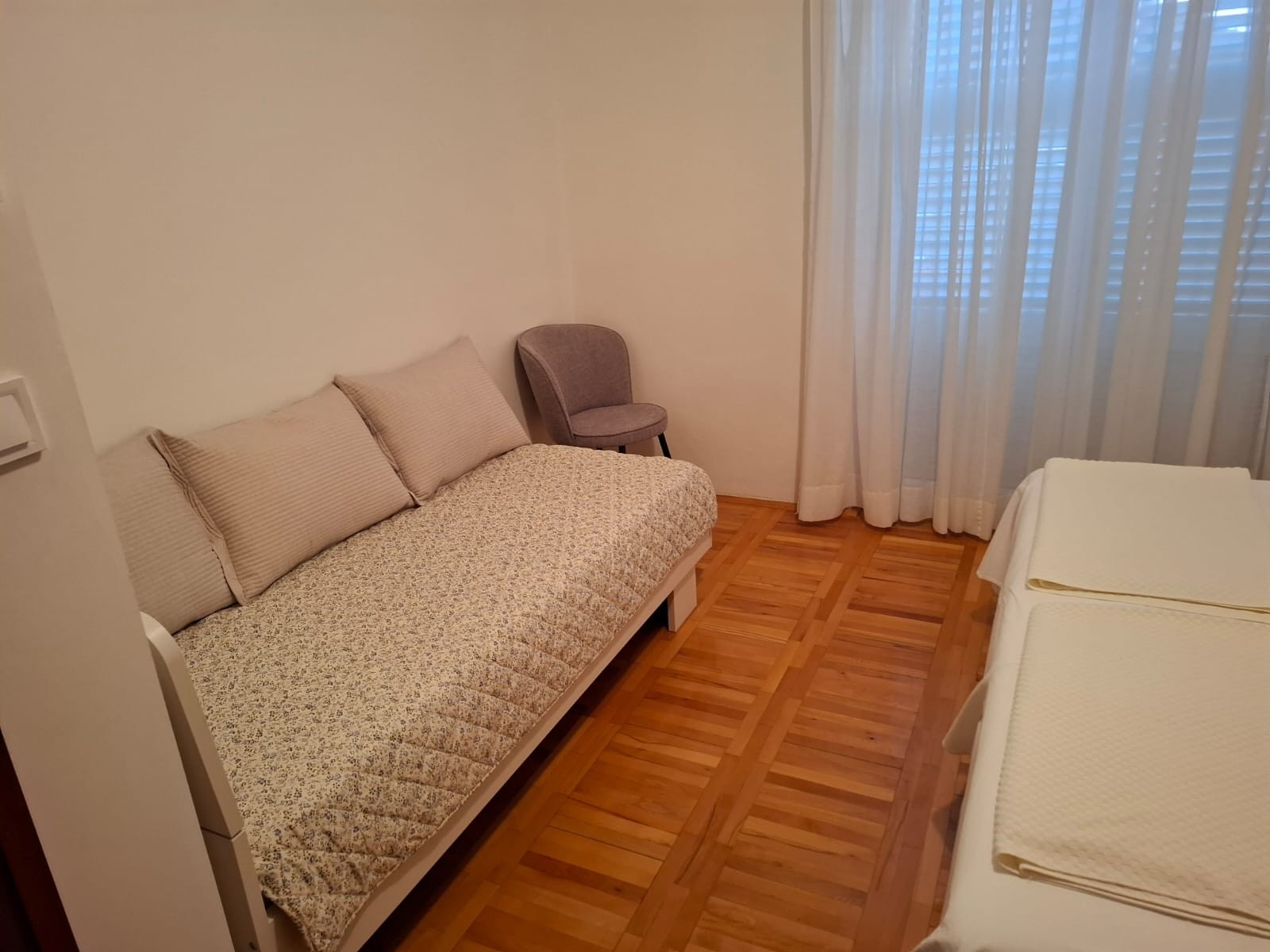 Top Murter Tisno Top Murter Tisno