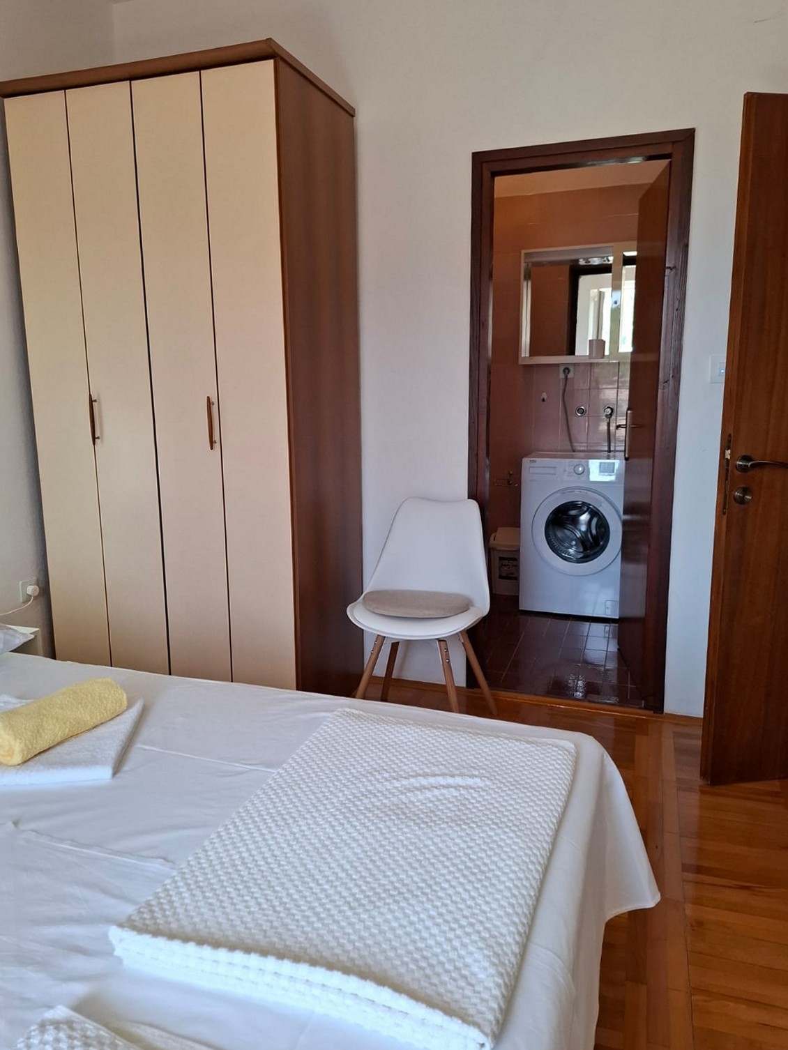 Top Murter Tisno Top Murter Tisno