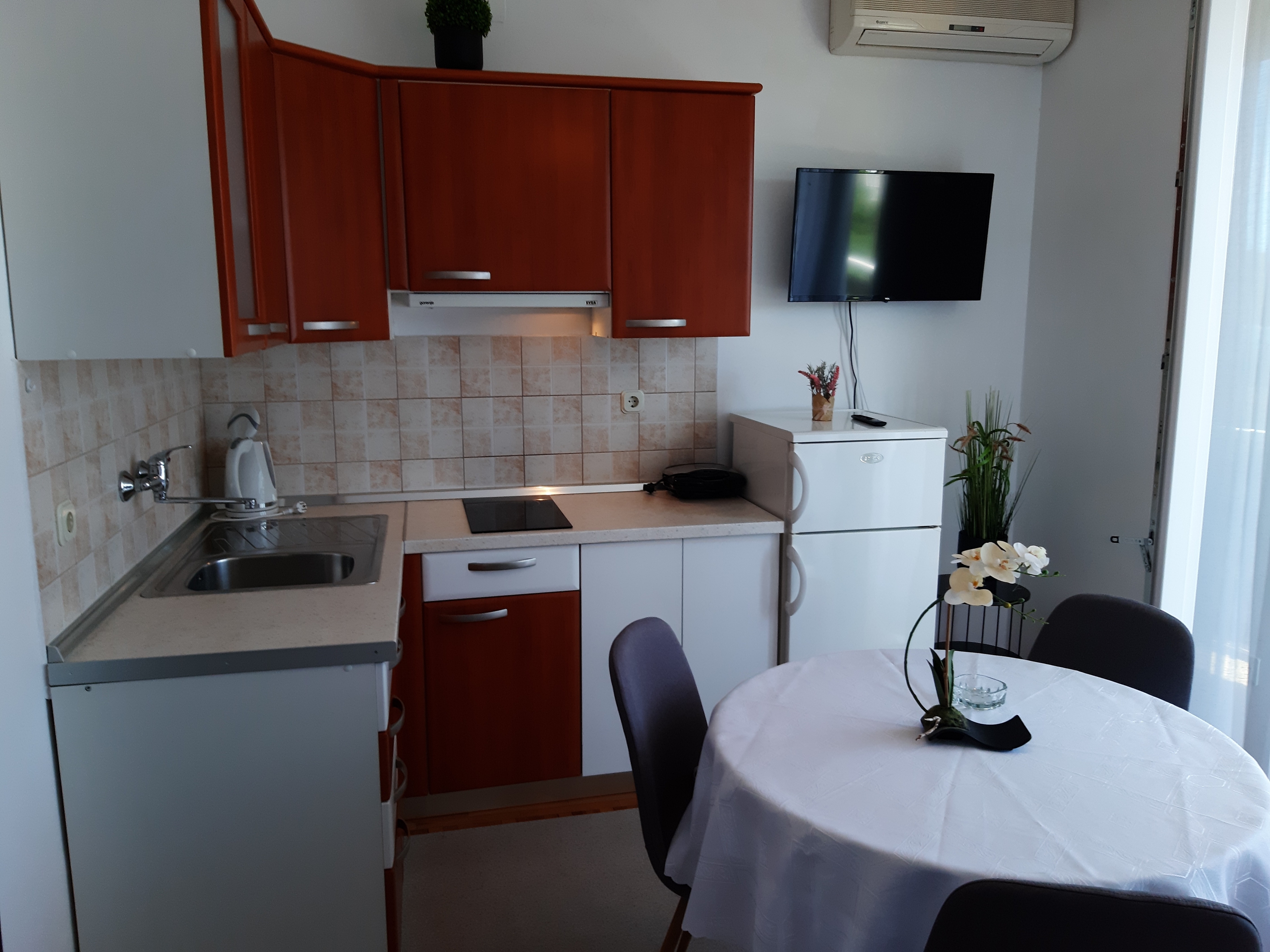 Top Murter Tisno Top Murter Tisno