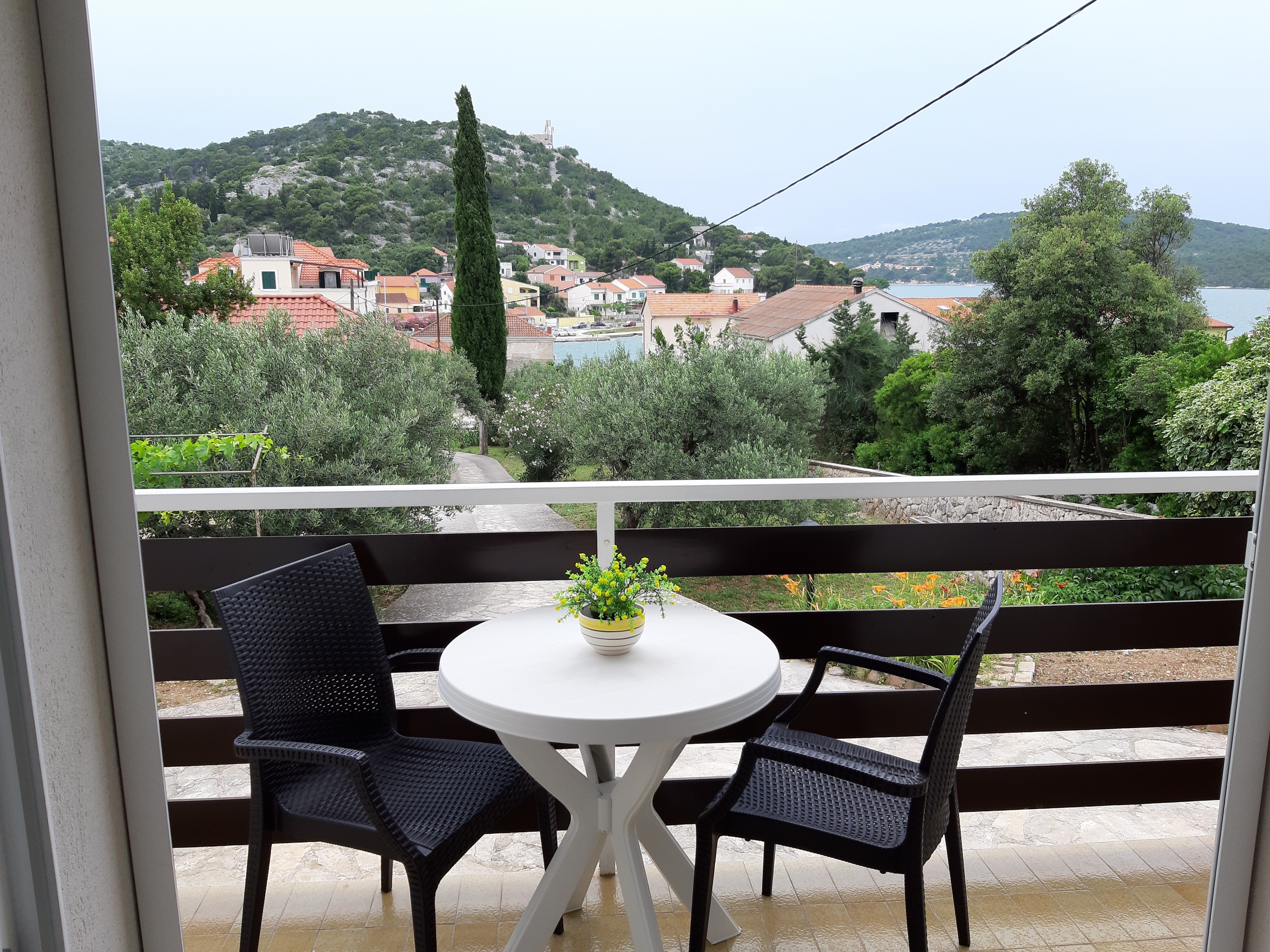 Top Murter Tisno Top Murter Tisno