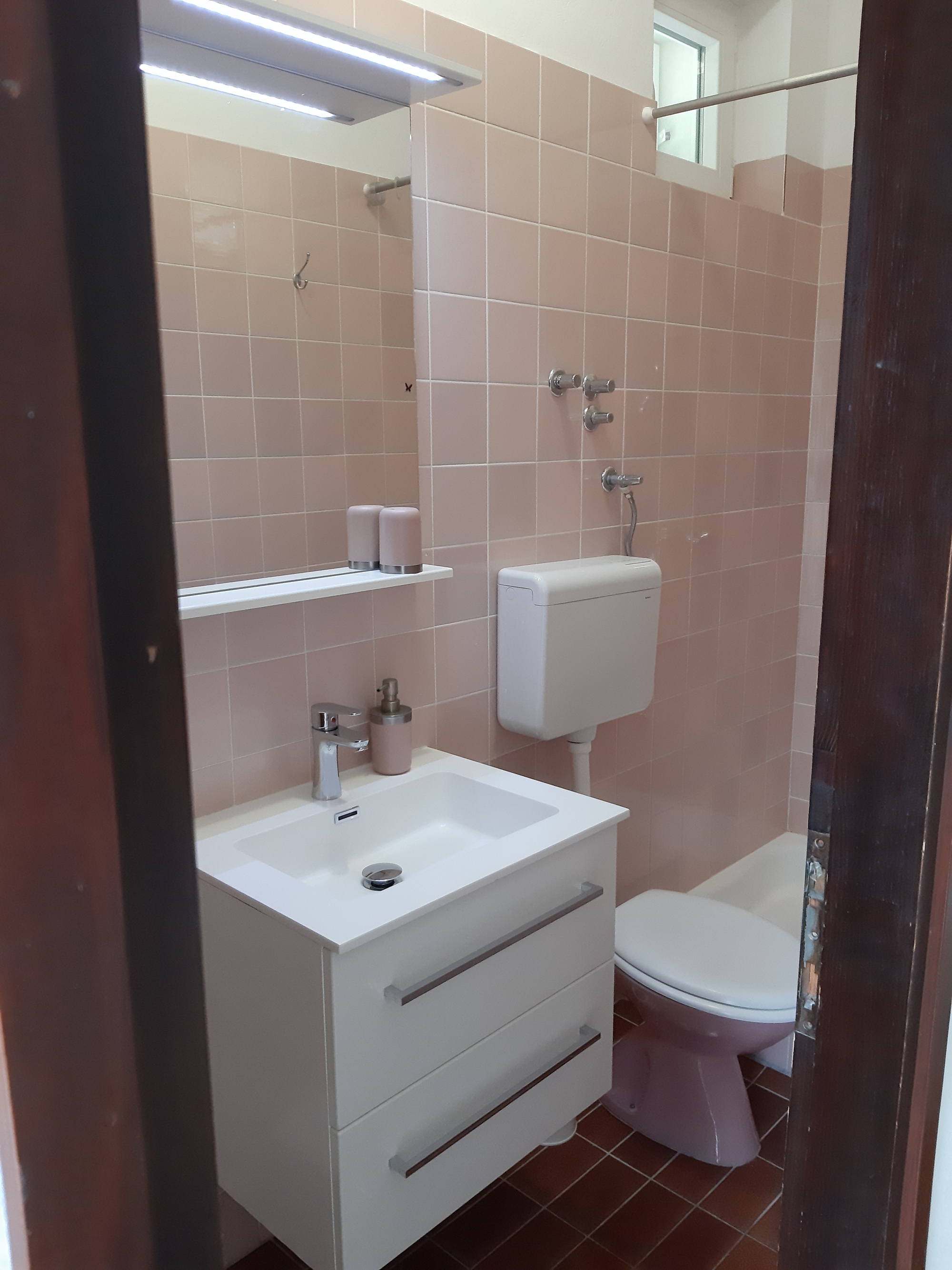 Top Murter Tisno Top Murter Tisno