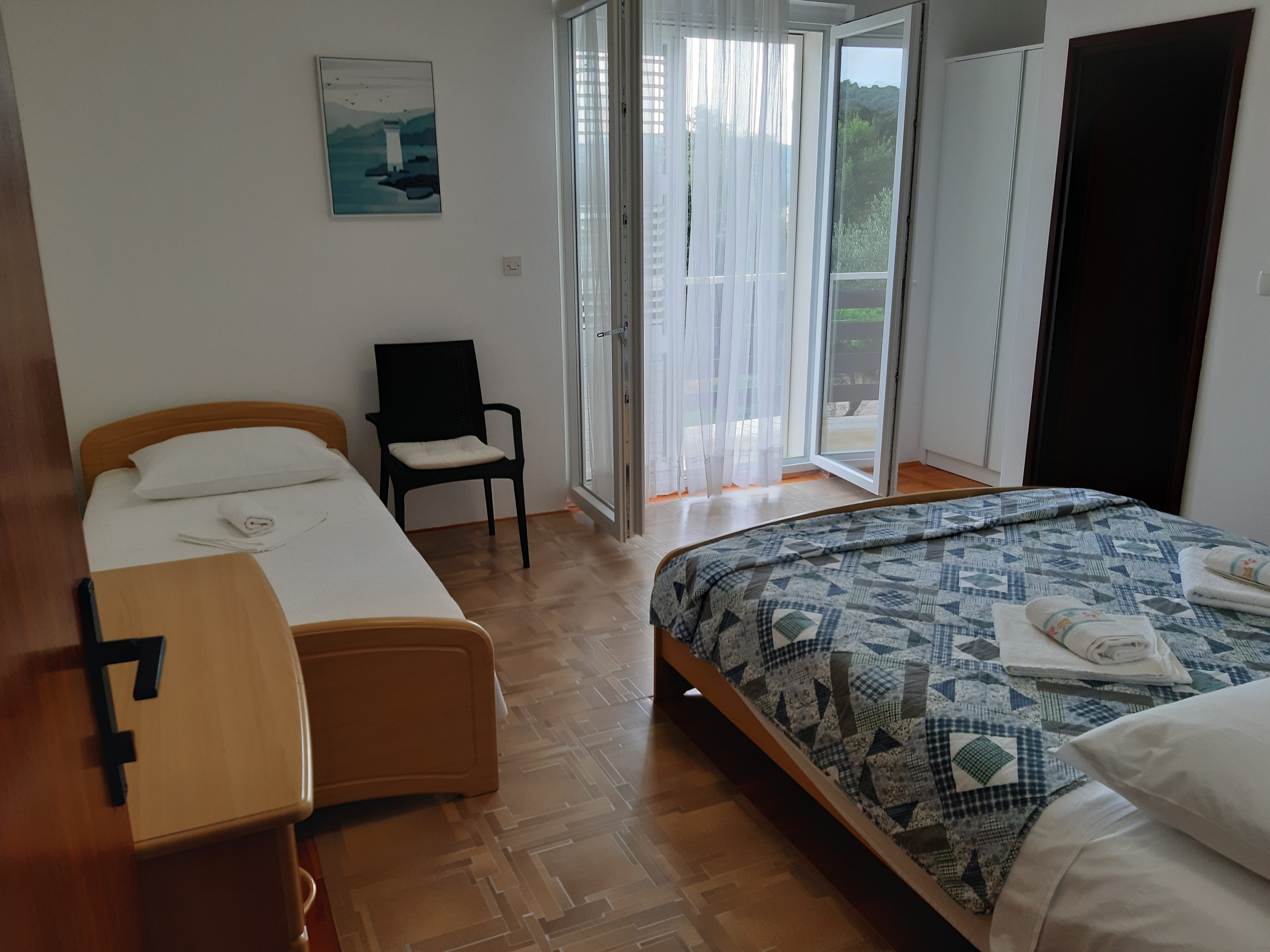 Top Murter Tisno Top Murter Tisno