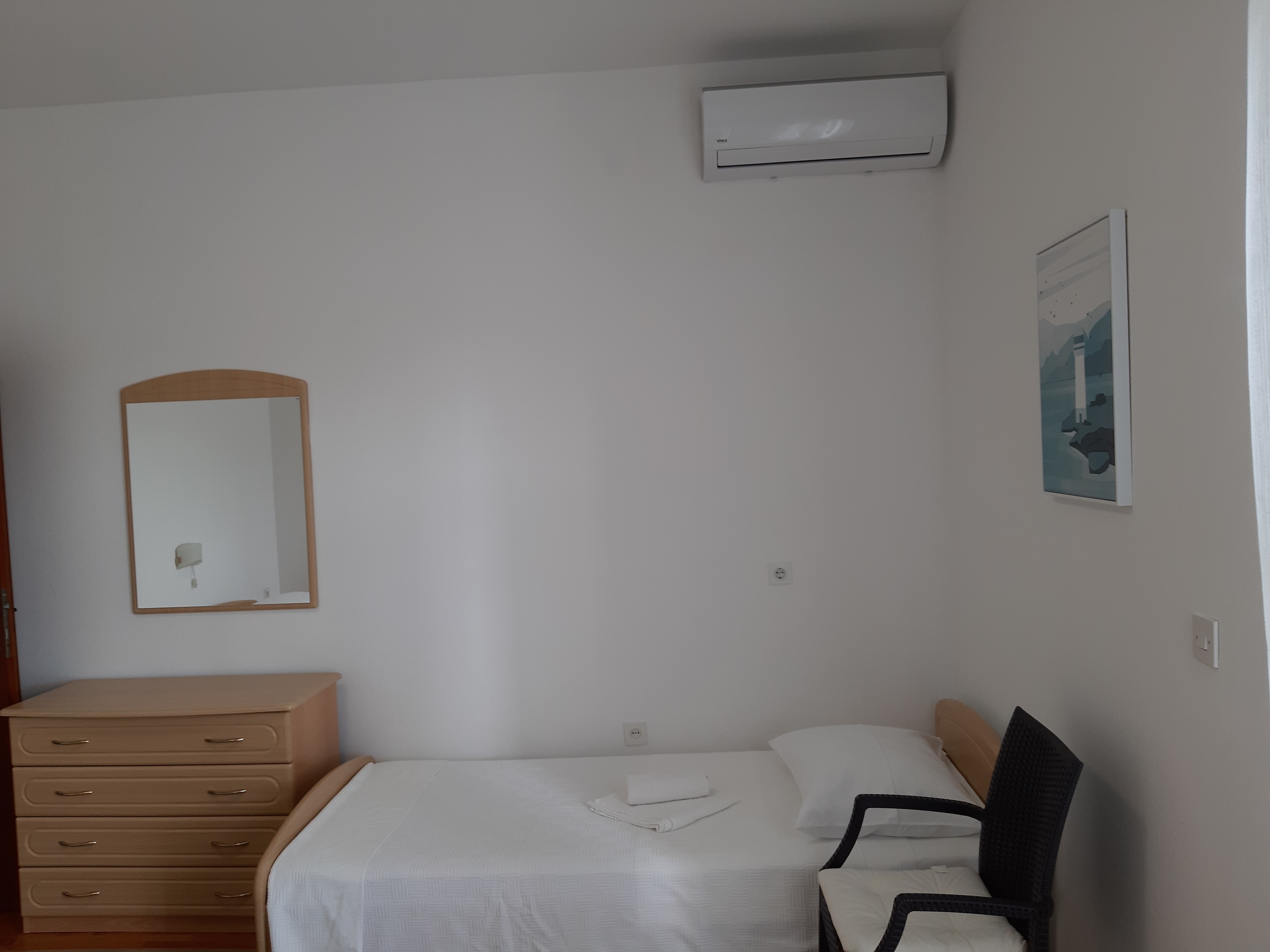 Top Murter Tisno Top Murter Tisno