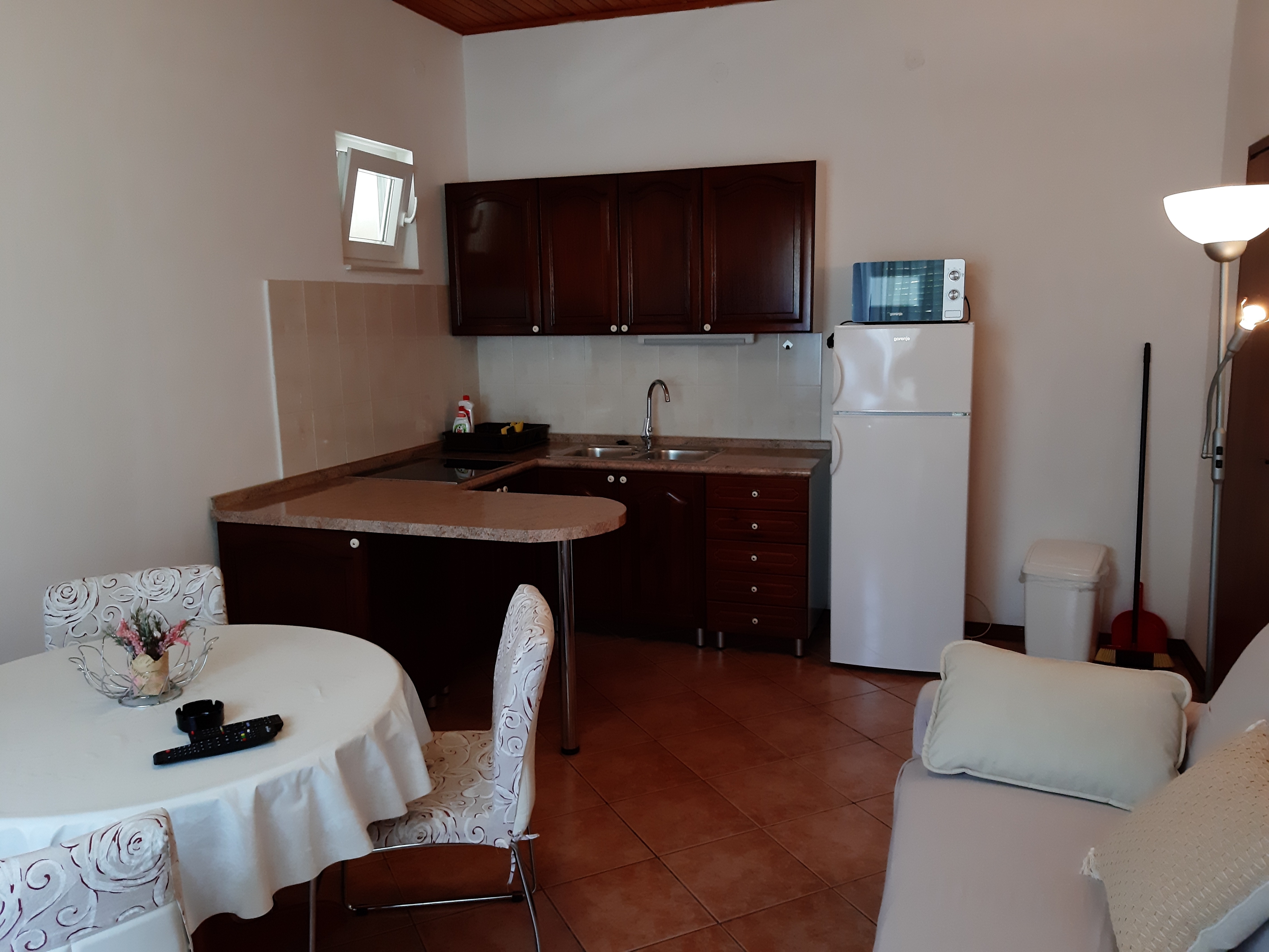 Top Murter Tisno Top Murter Tisno