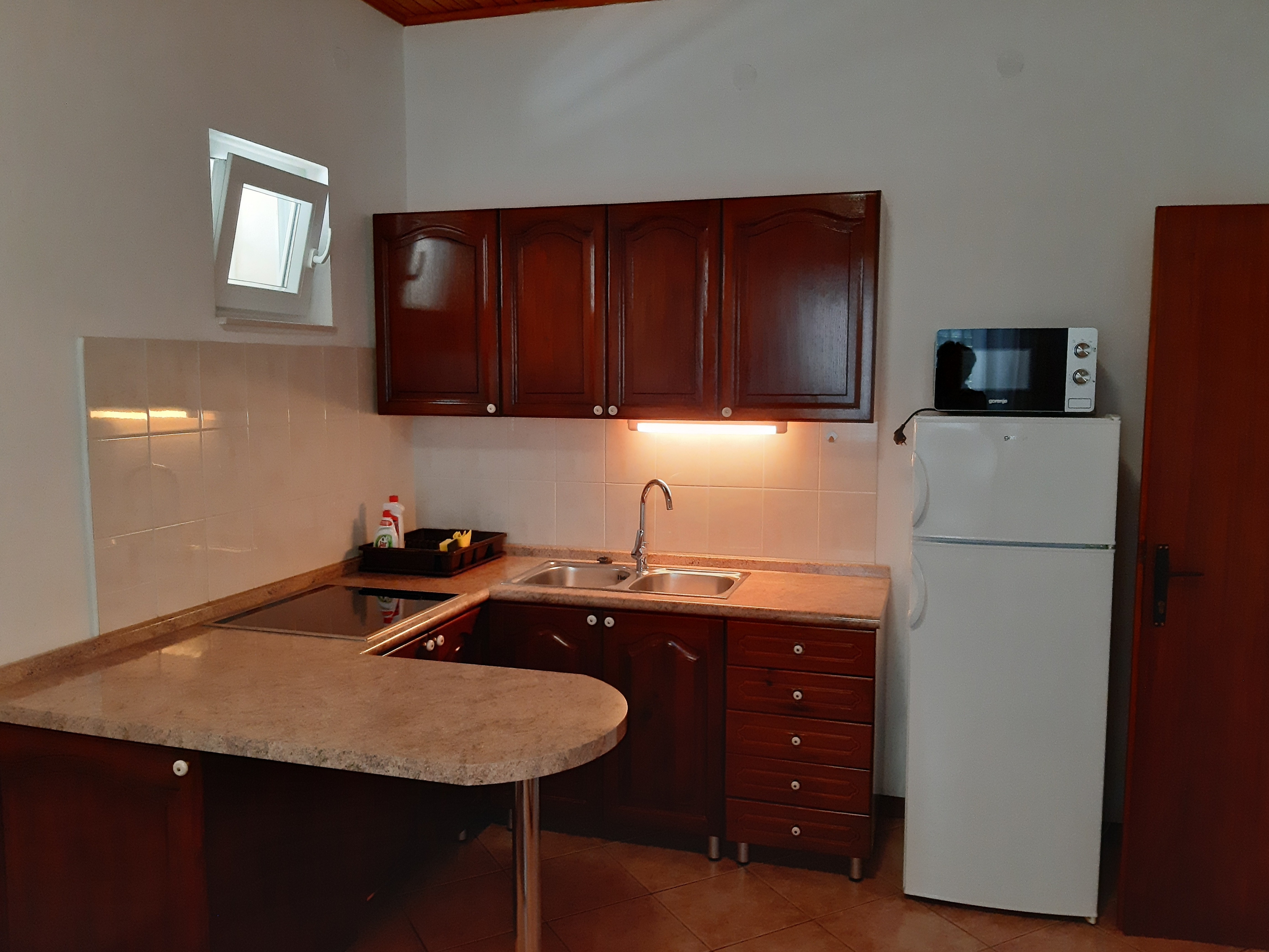 Top Murter Tisno Top Murter Tisno