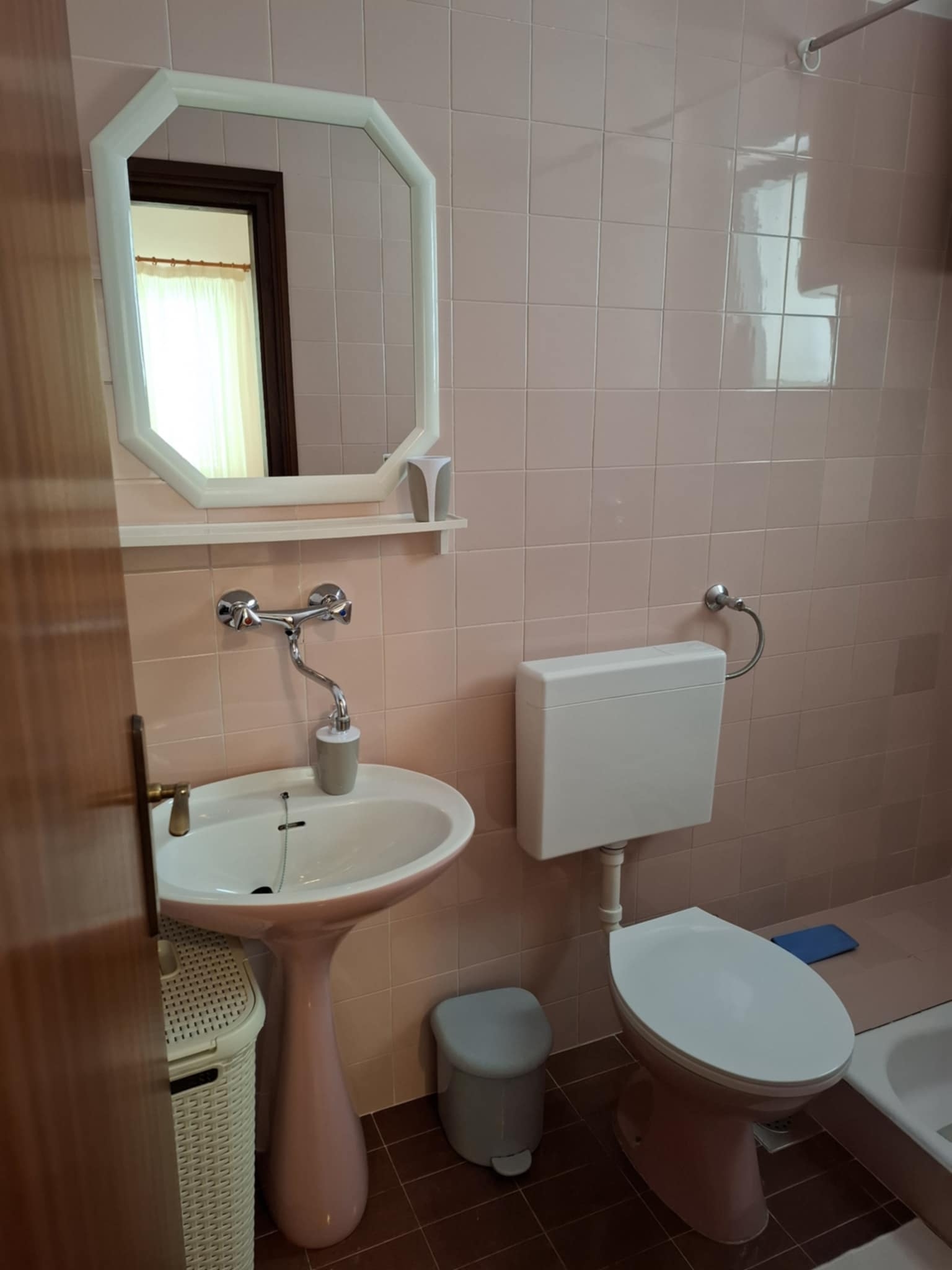 Top Murter Tisno Top Murter Tisno