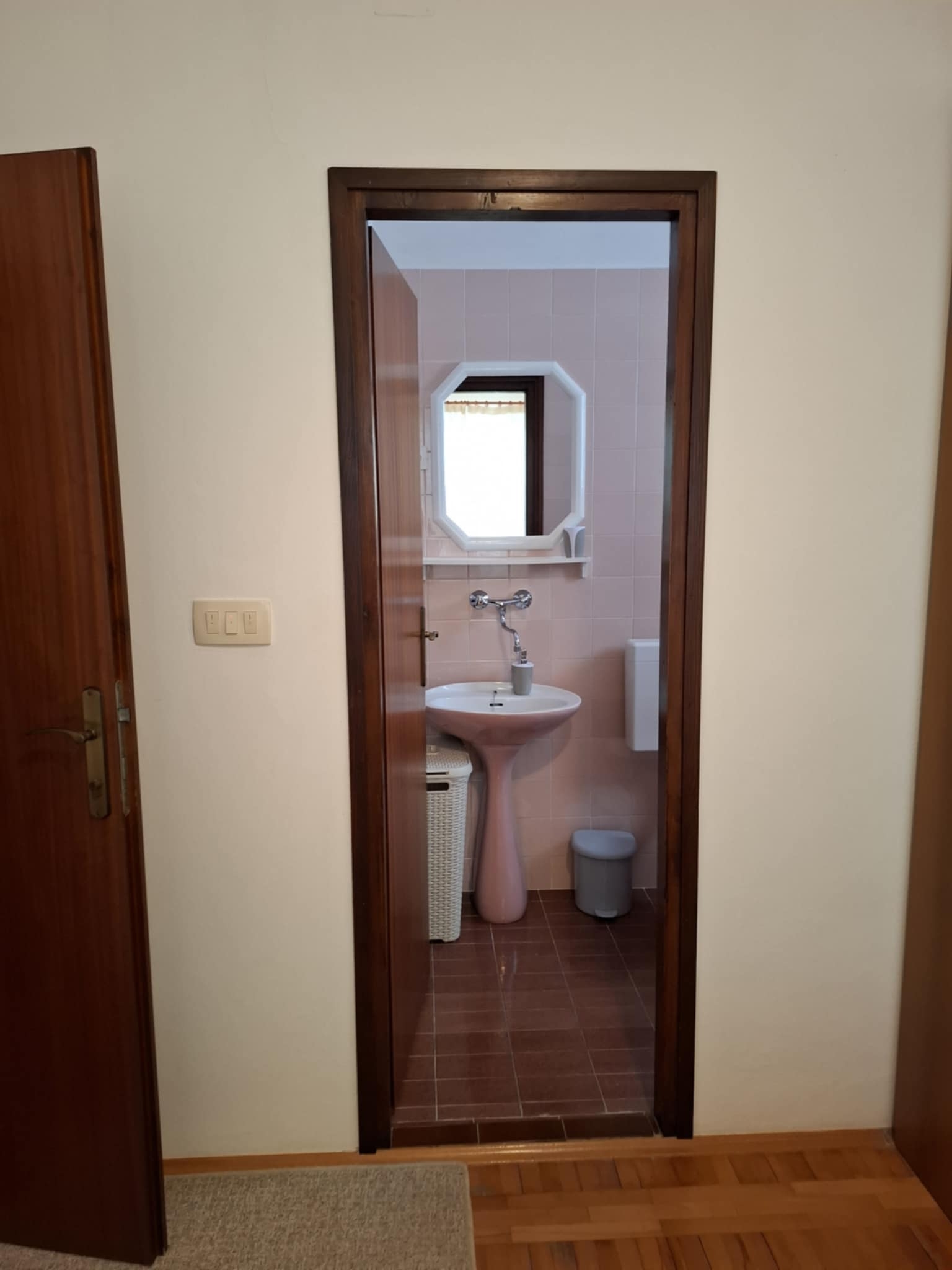 Top Murter Tisno Top Murter Tisno