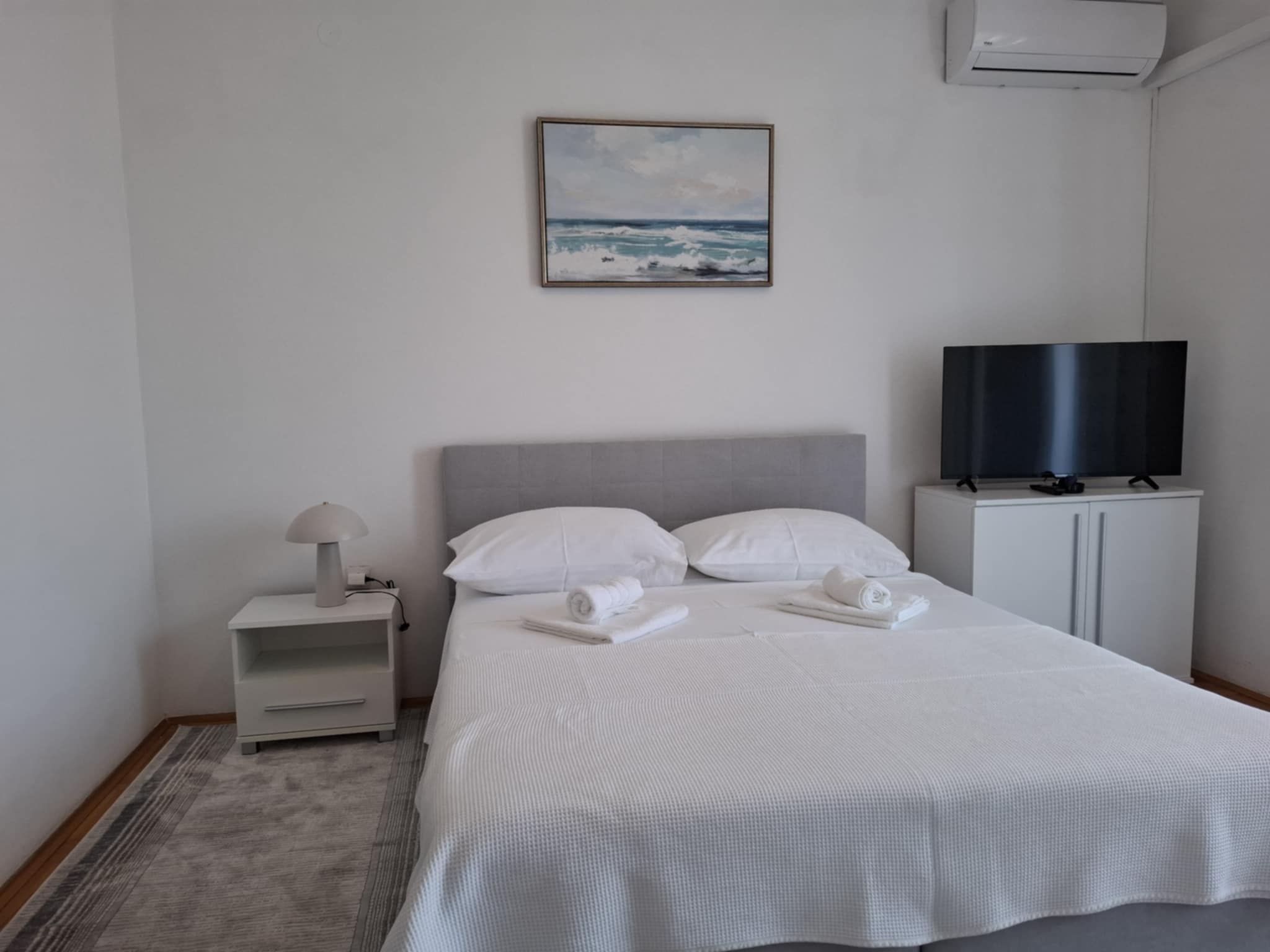 Top Murter Tisno Top Murter Tisno