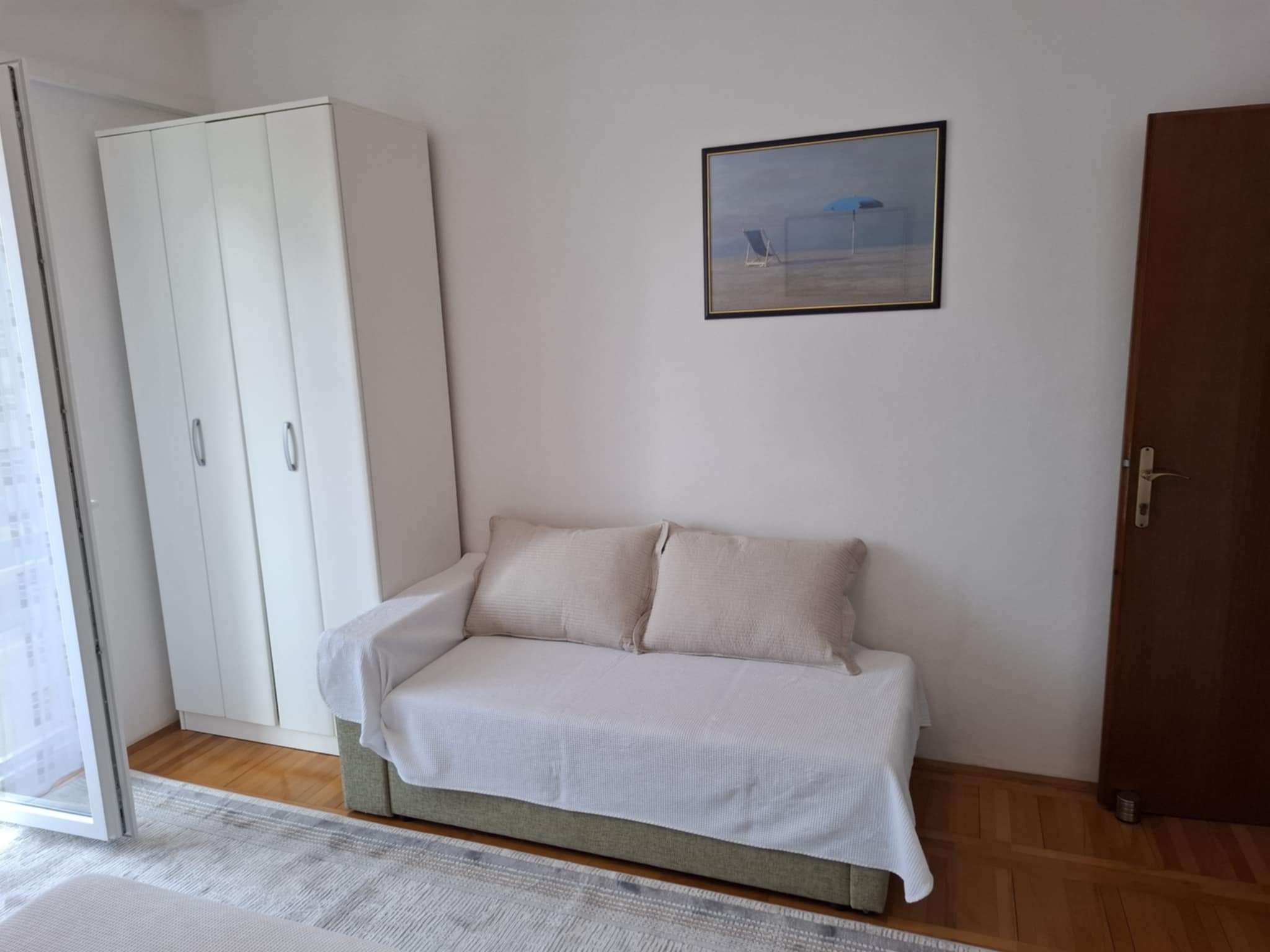 Top Murter Tisno Top Murter Tisno