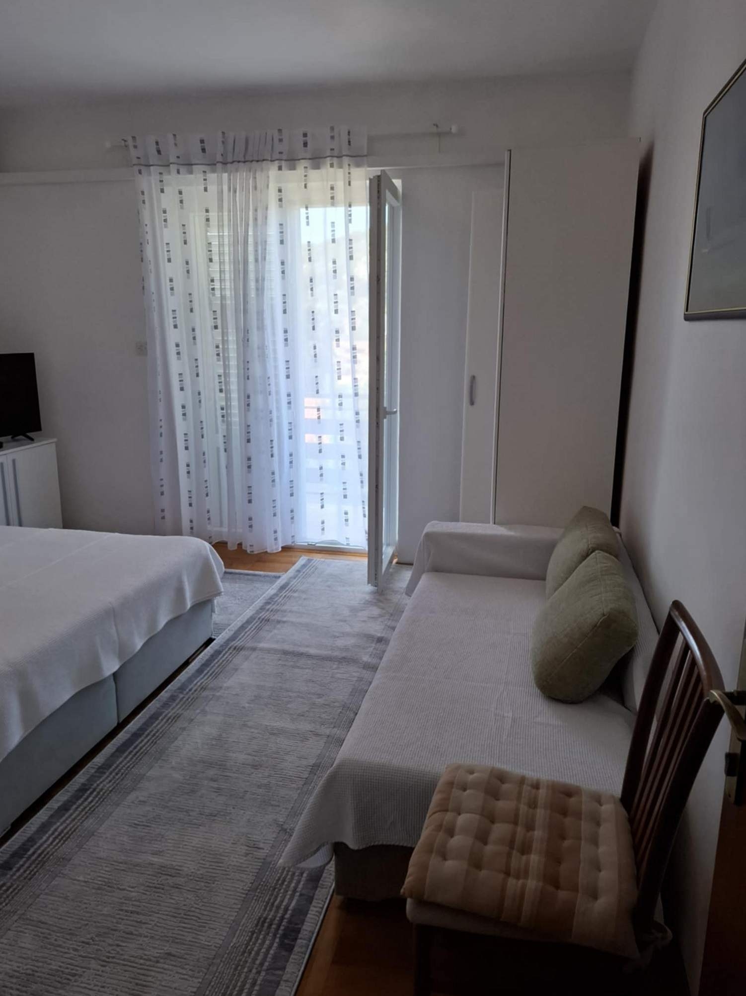 Top Murter Tisno Top Murter Tisno