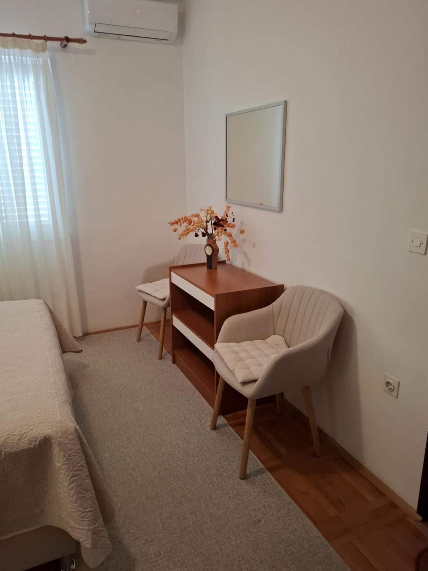 Top Murter Tisno Top Murter Tisno