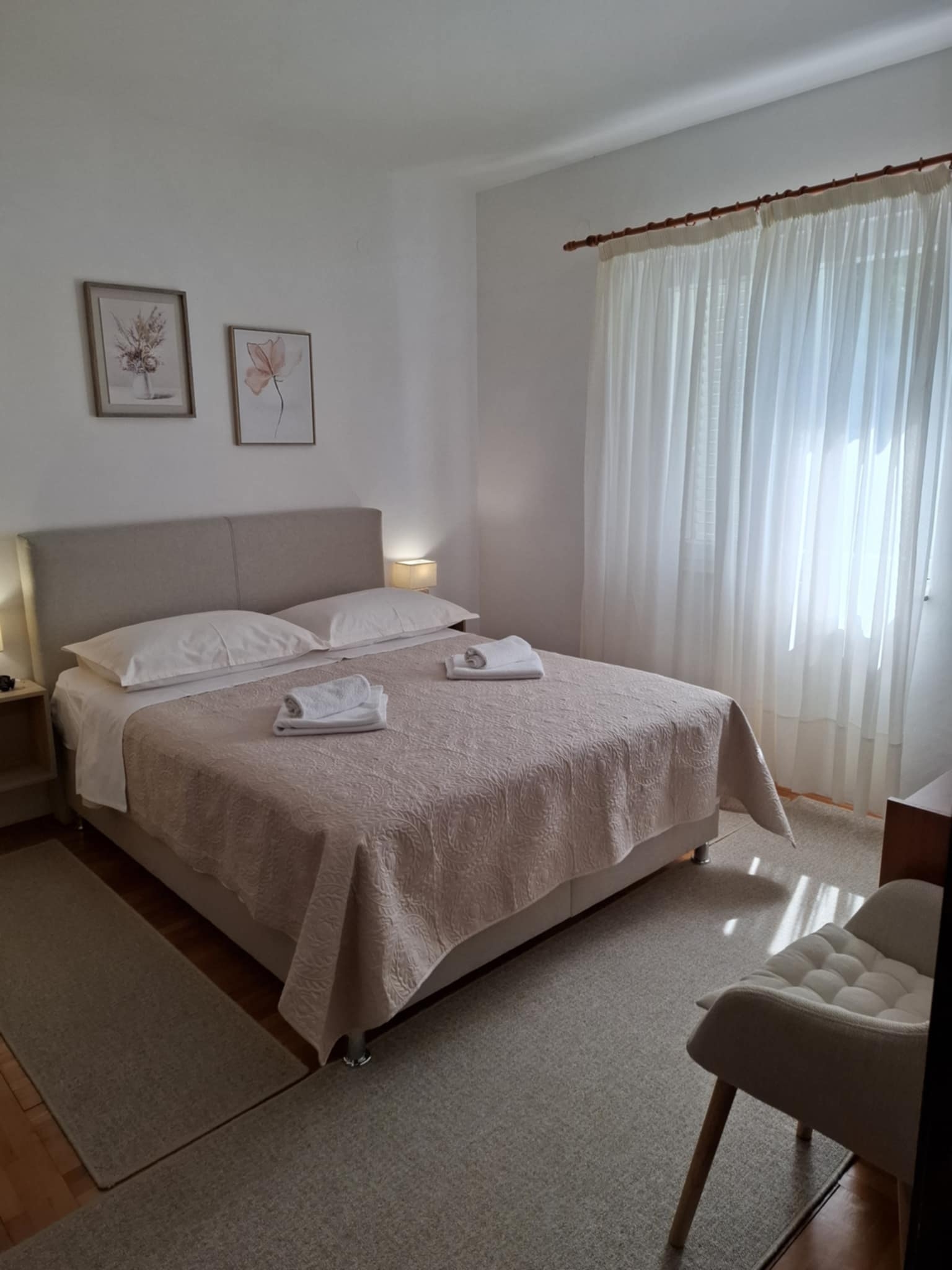 Top Murter Tisno Top Murter Tisno