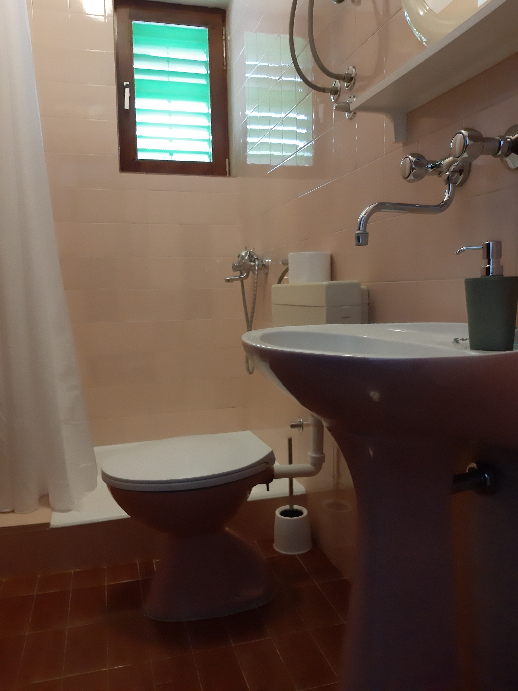 Top Murter Tisno Top Murter Tisno