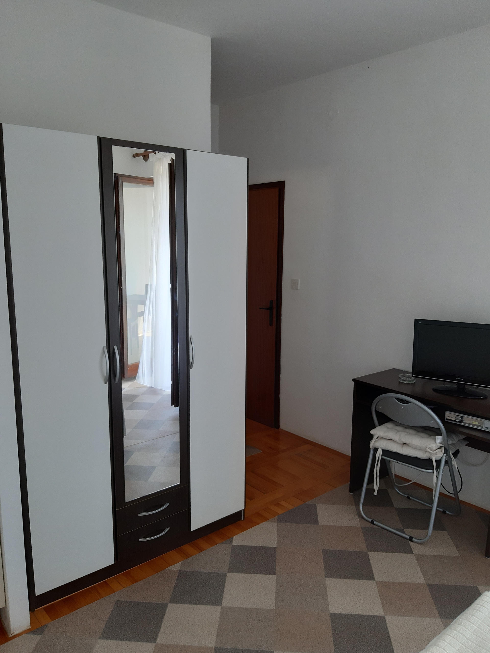 Top Murter Tisno Top Murter Tisno