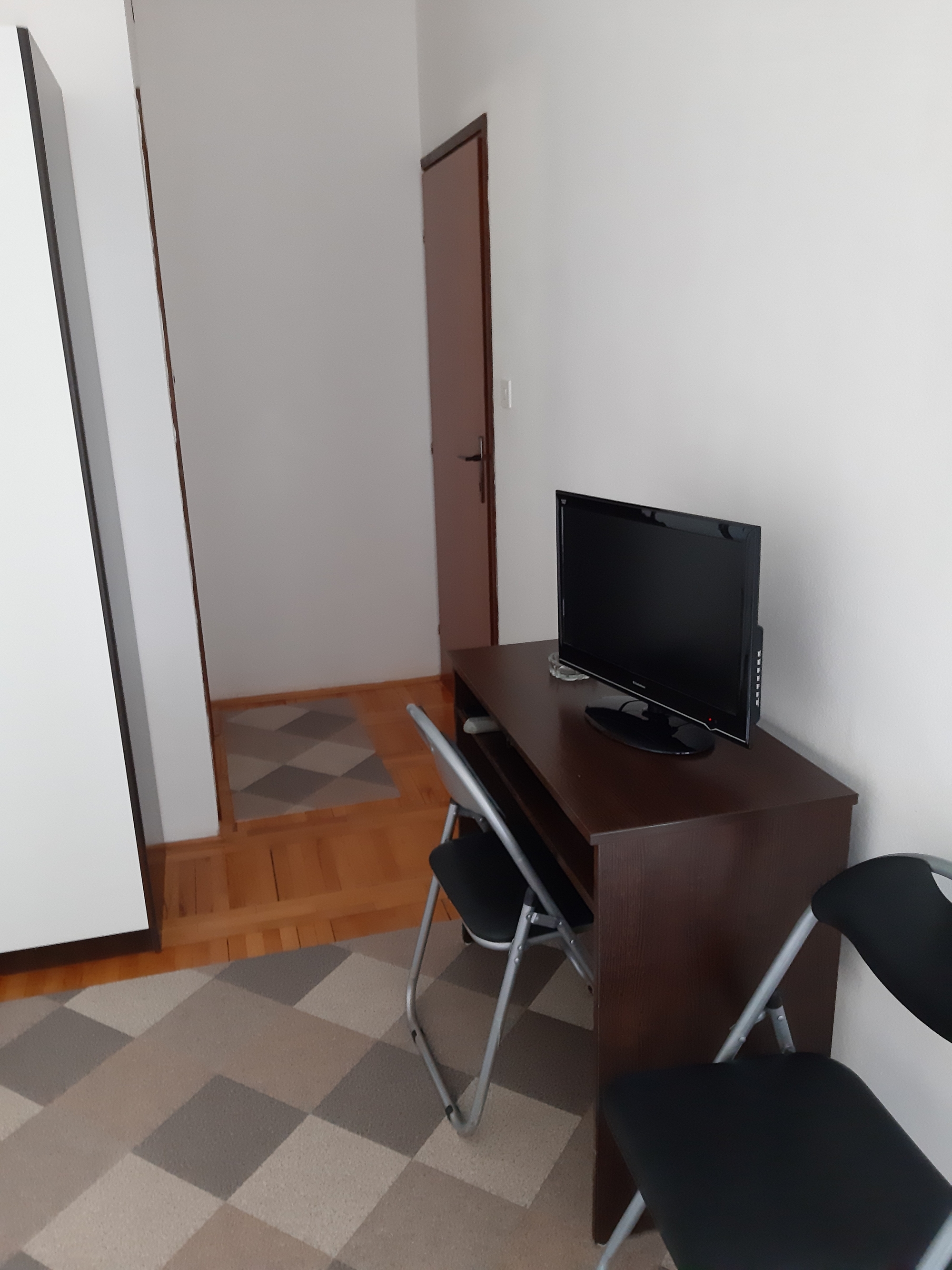 Top Murter Tisno Top Murter Tisno