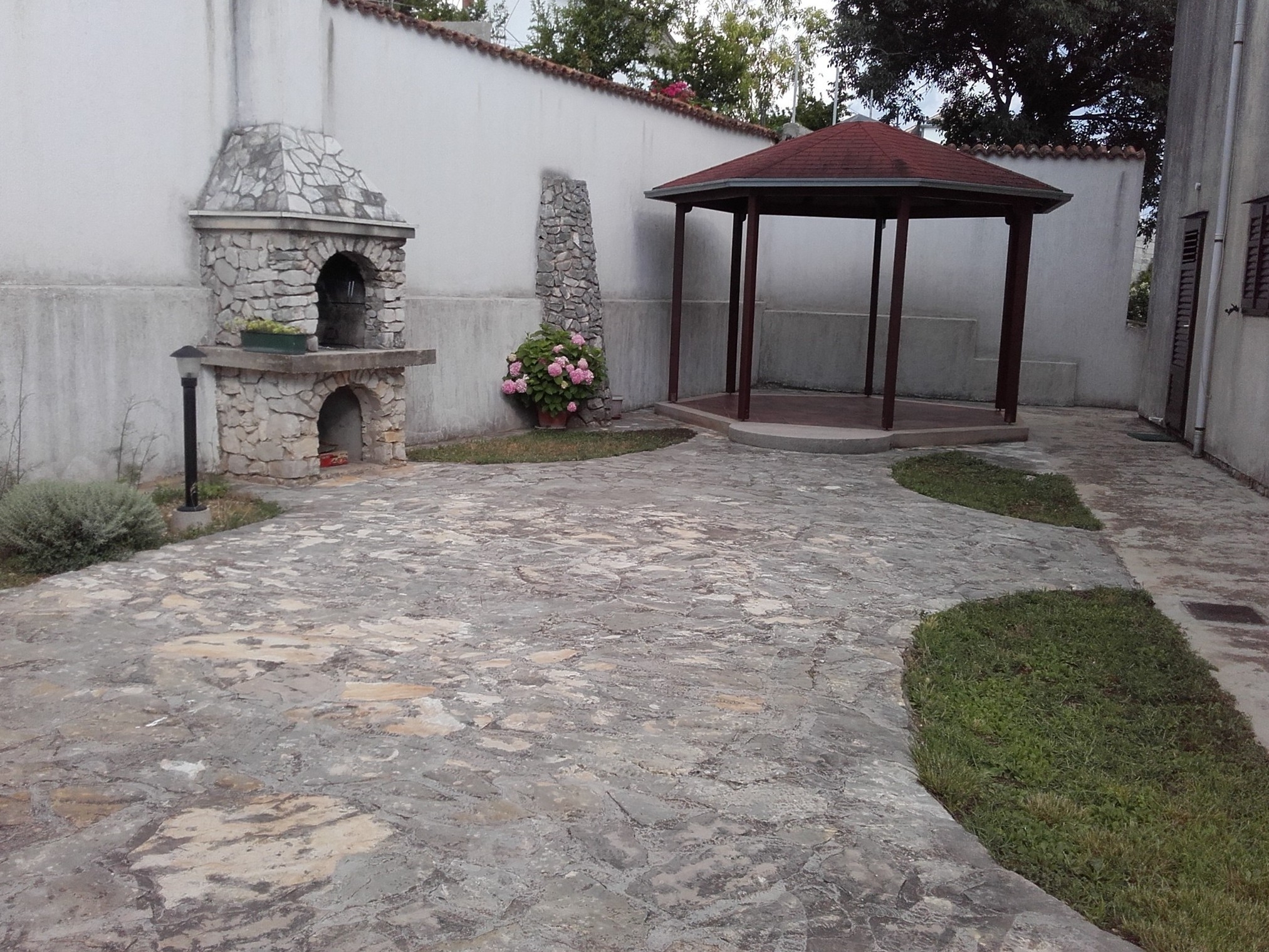 Top Murter Tisno Top Murter Tisno