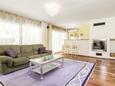 Dnevna soba 2 Opatija, Dnevna soba 2 v nastanitvi vrste house, WiFi.