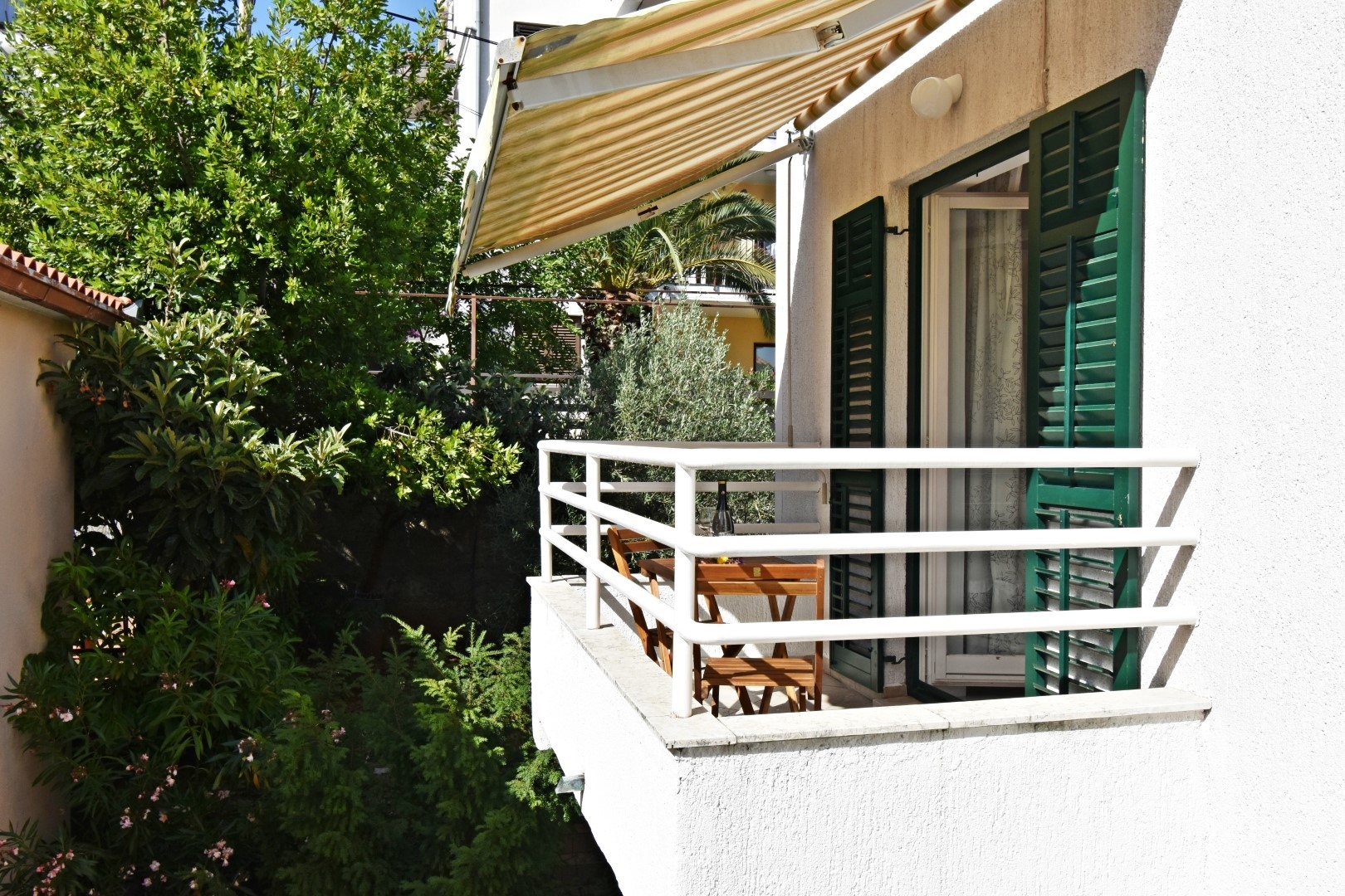 Top Labin Rabac Top Labin Rabac