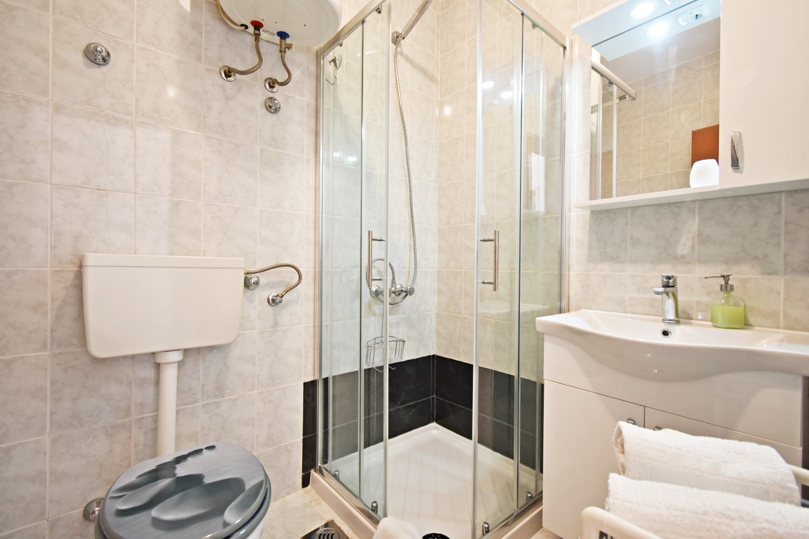 Top Labin Rabac Top Labin Rabac