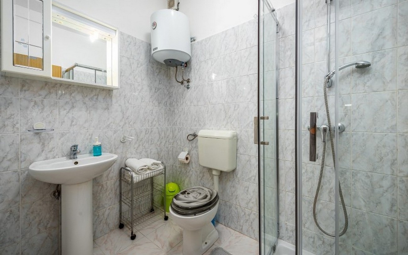 Top Labin Rabac Top Labin Rabac