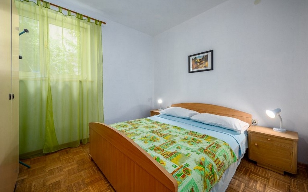 Top Labin Rabac Top Labin Rabac