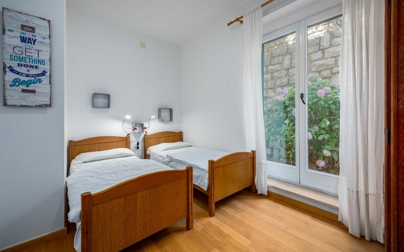 Top Labin Rabac Top Labin Rabac