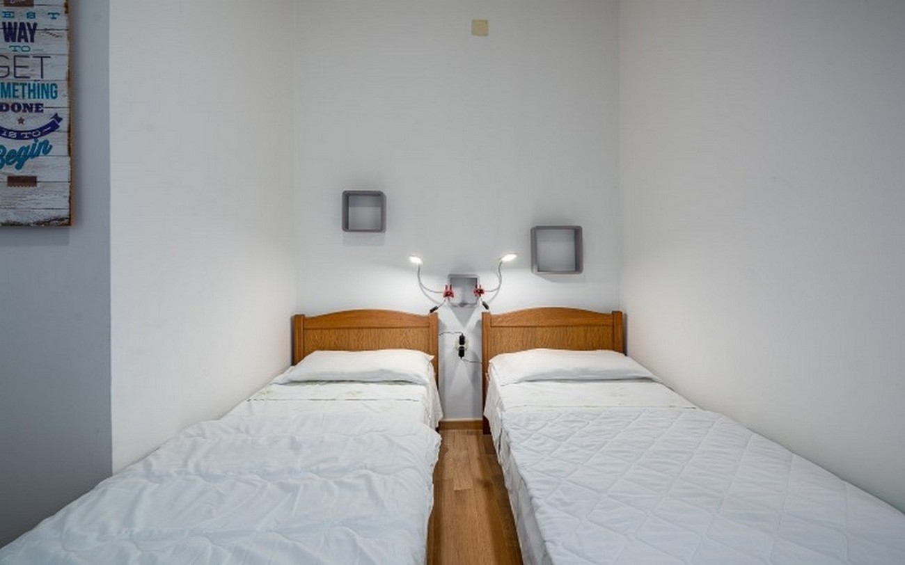 Top Labin Rabac Top Labin Rabac