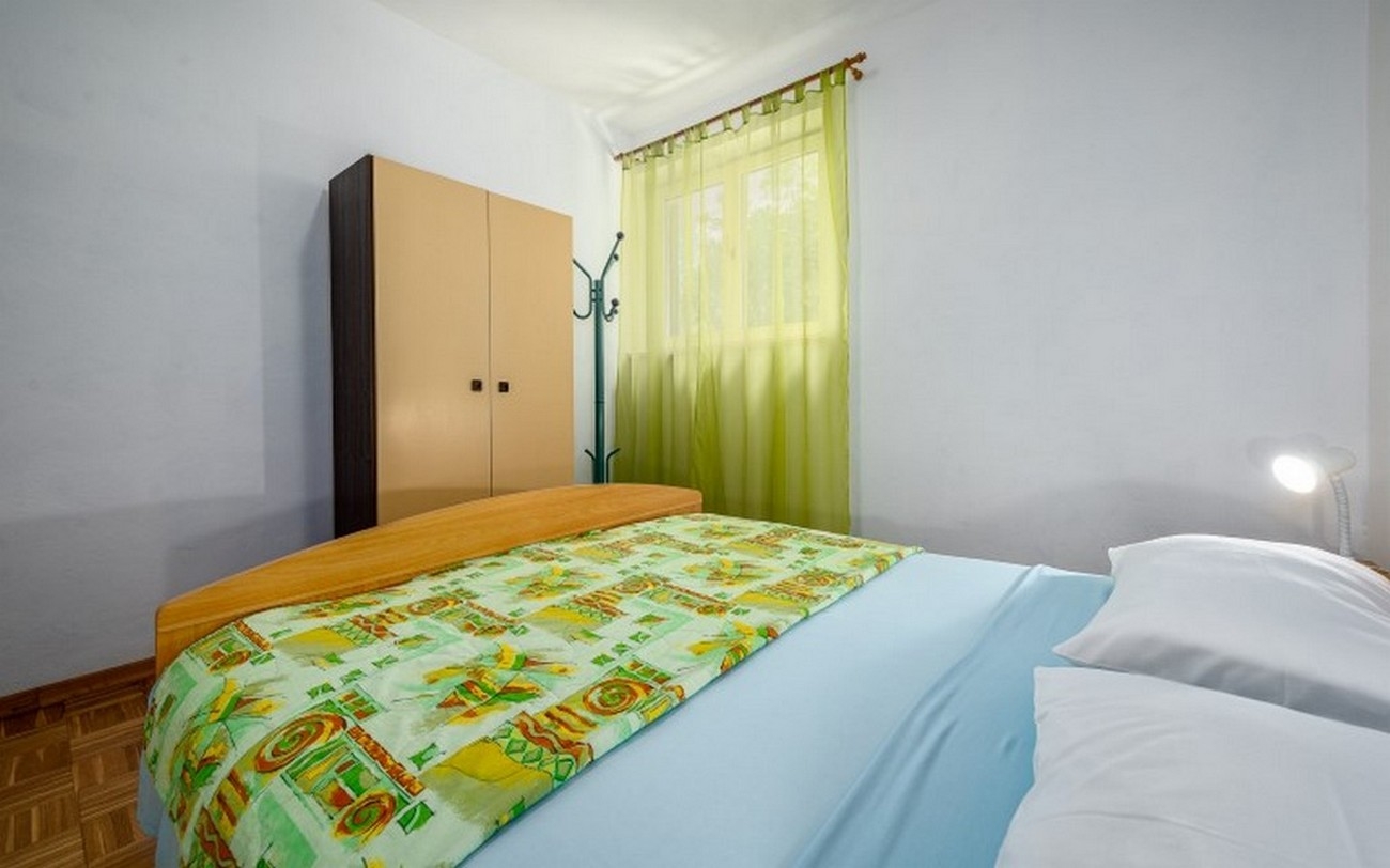 Top Labin Rabac Top Labin Rabac