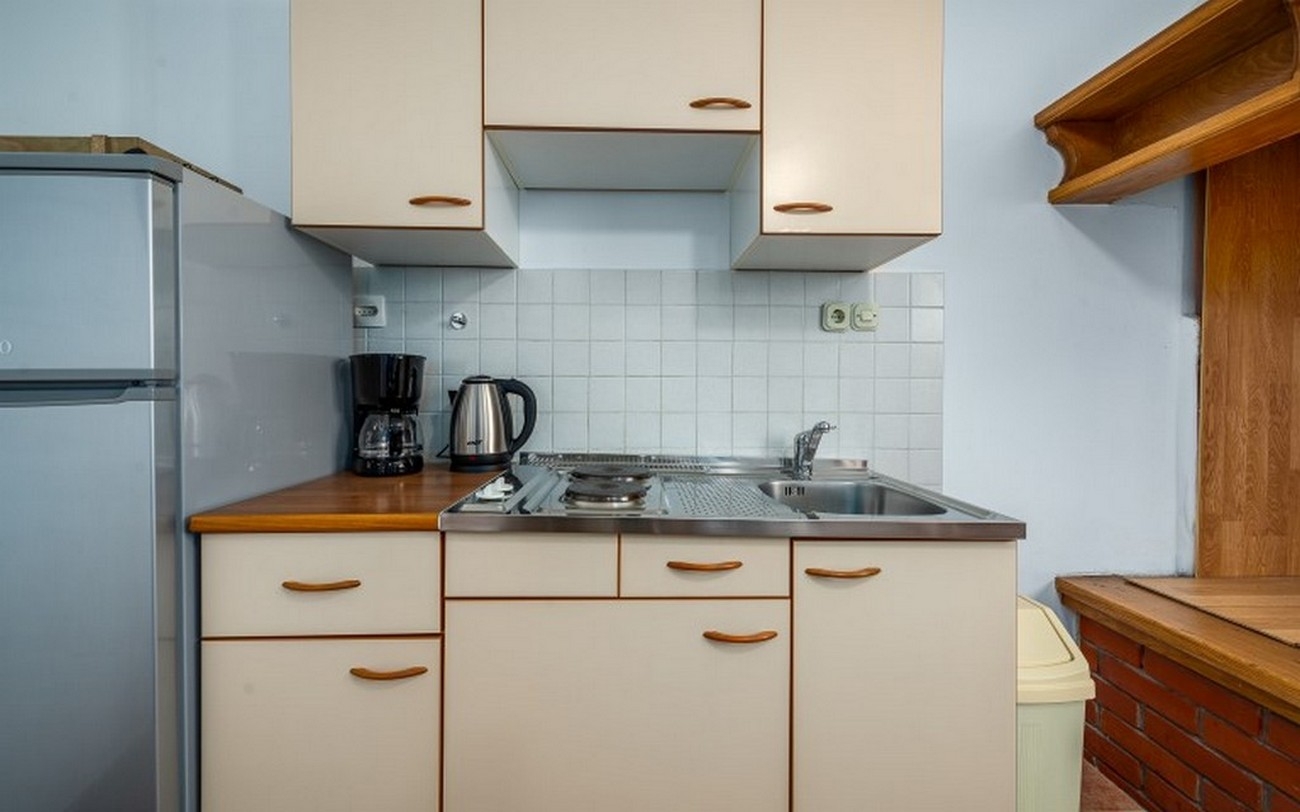 Top Labin Rabac Top Labin Rabac