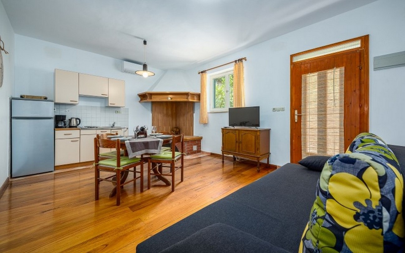 Top Labin Rabac Top Labin Rabac