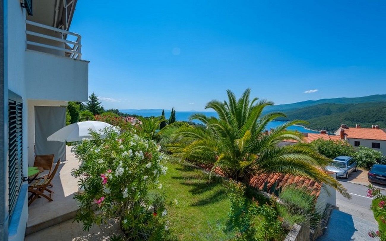 Top Labin Rabac Top Labin Rabac