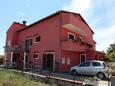 Szálláshely Varvari, Poreč, Szálláshely 17751 - Apartmanok Horvátországban.