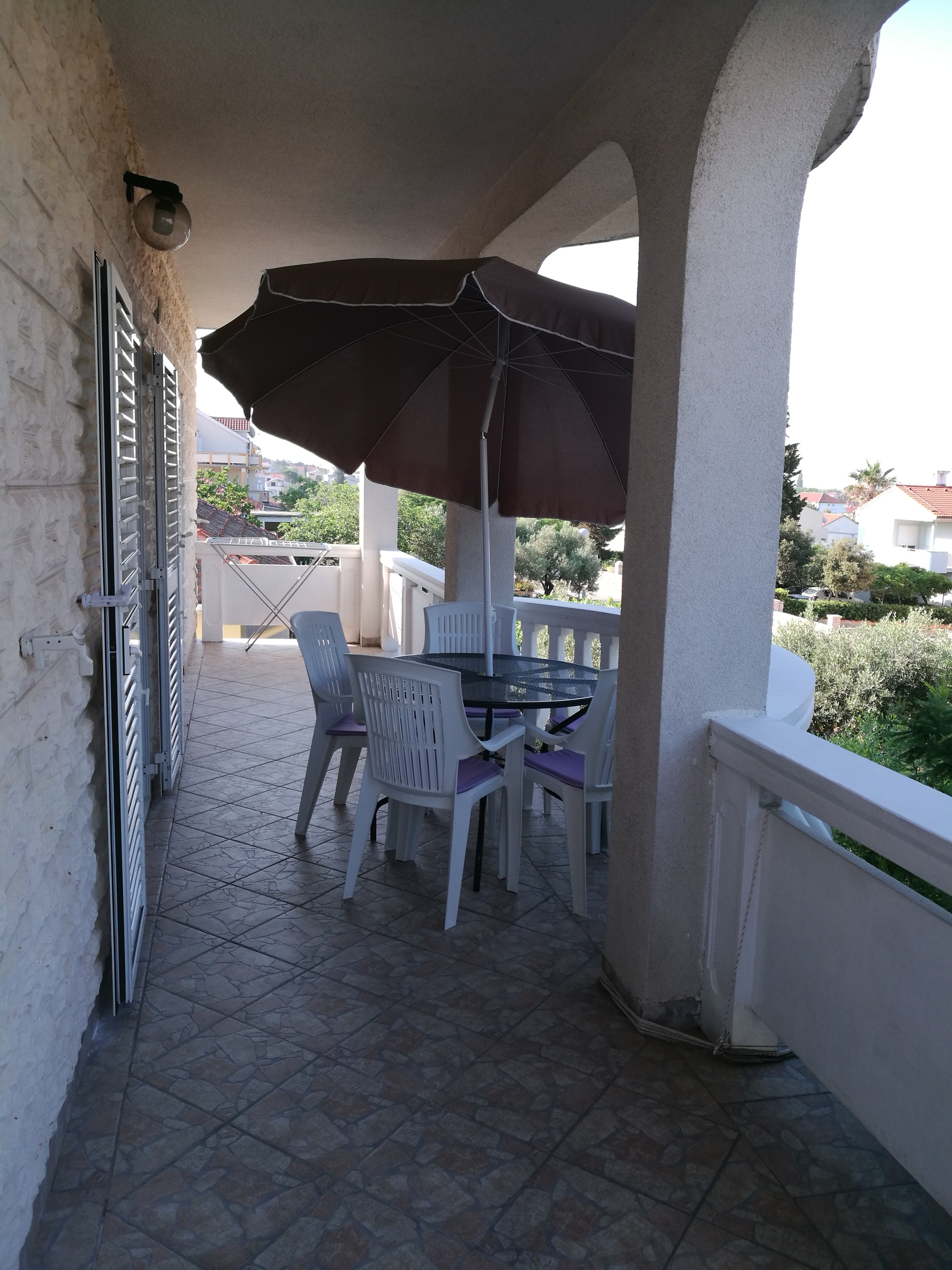 Top Zadar Vrsi - Mulo Top Zadar Vrsi - Mulo